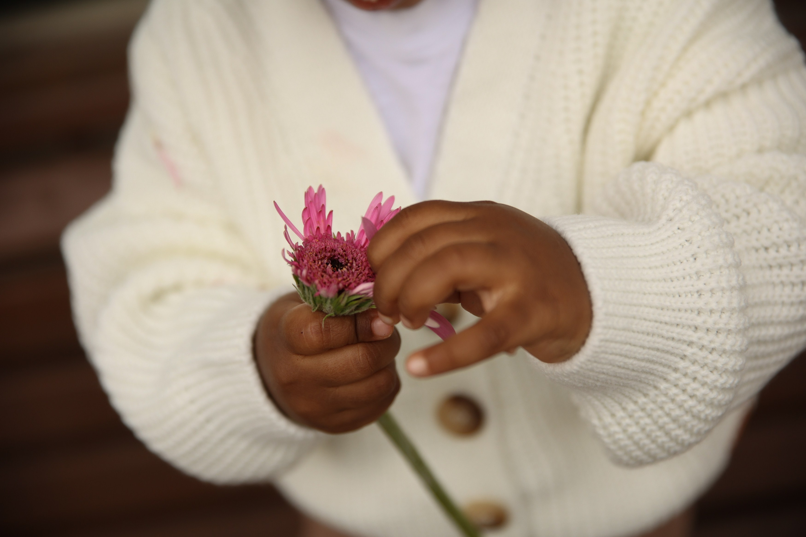 Фотосессия в Москве мама и дочка. Фотограф Владимир Москва