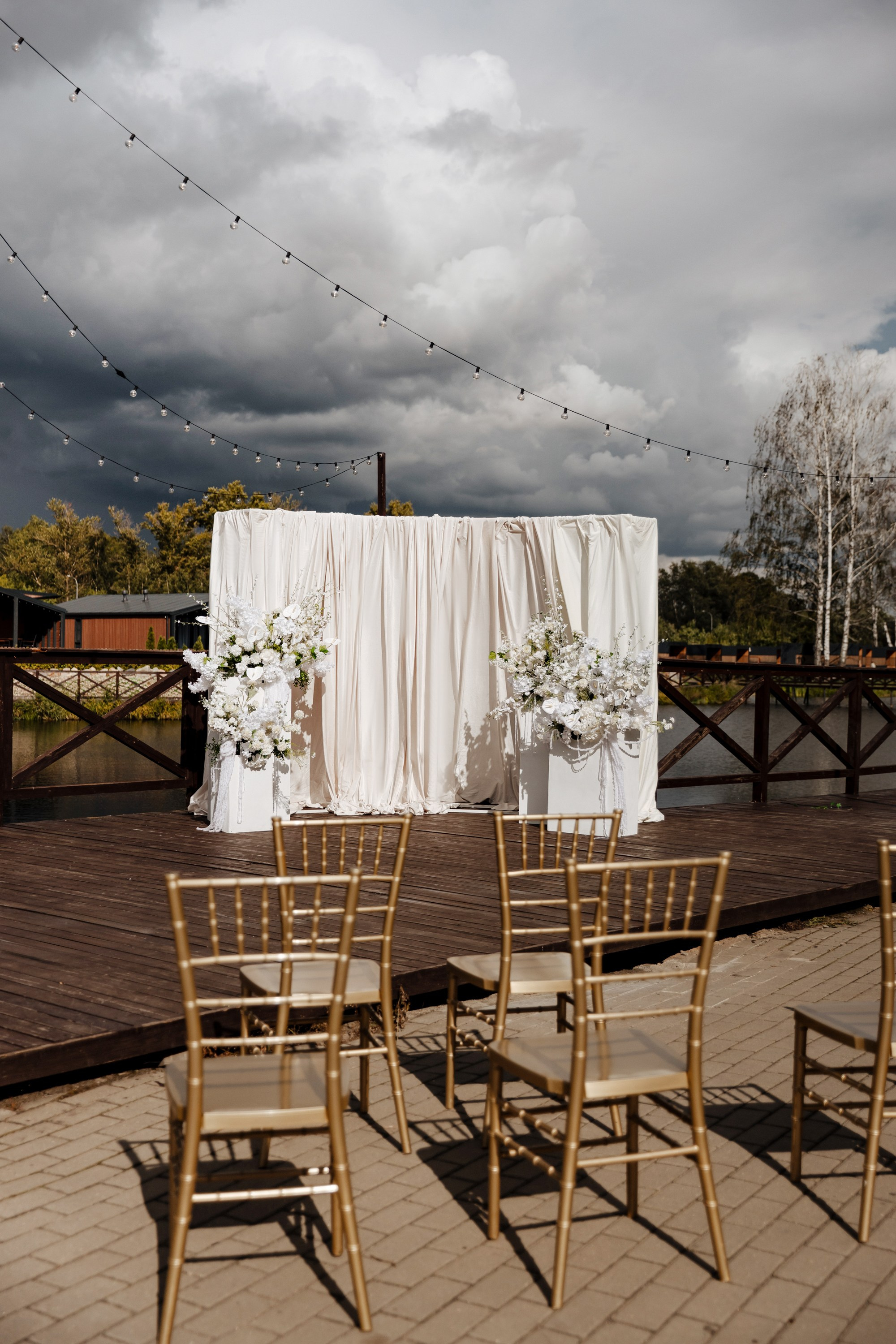 10 августа WED. Свадебный фотограф Анастасия Пелевина