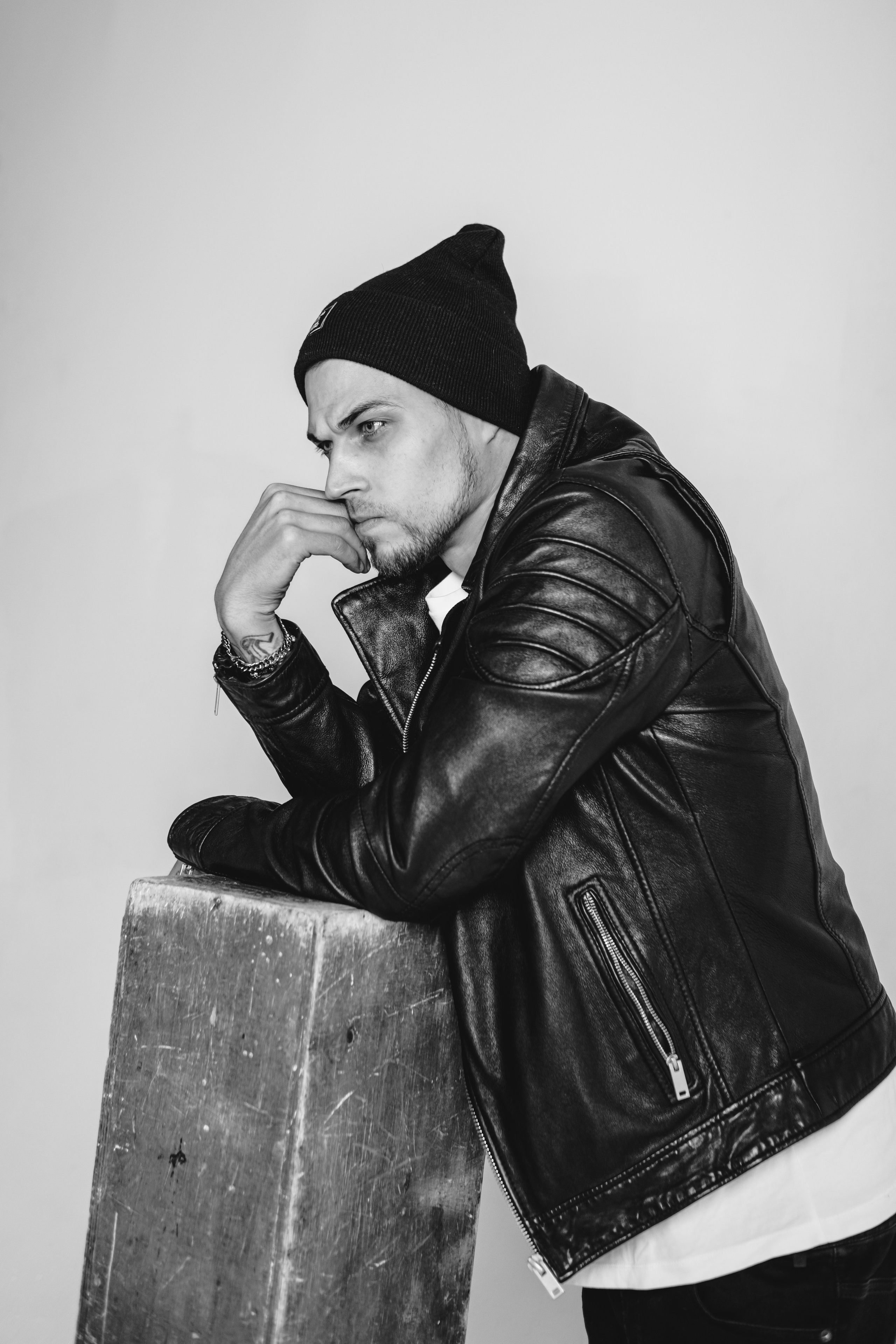 E. Анна Пименова | Фотограф