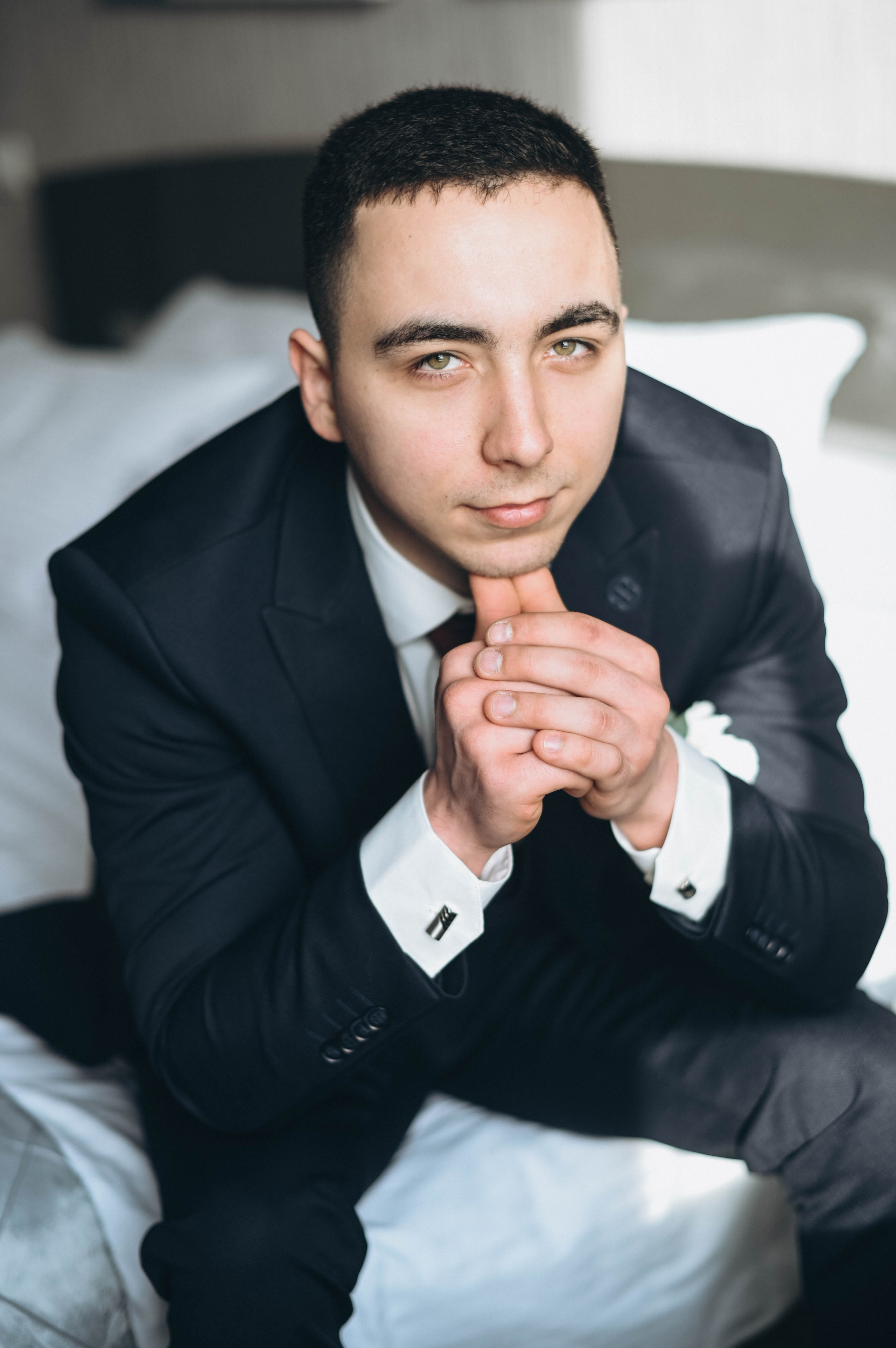 Диана Семён Ростов-на-Дону. Фотограф Алёна Мил