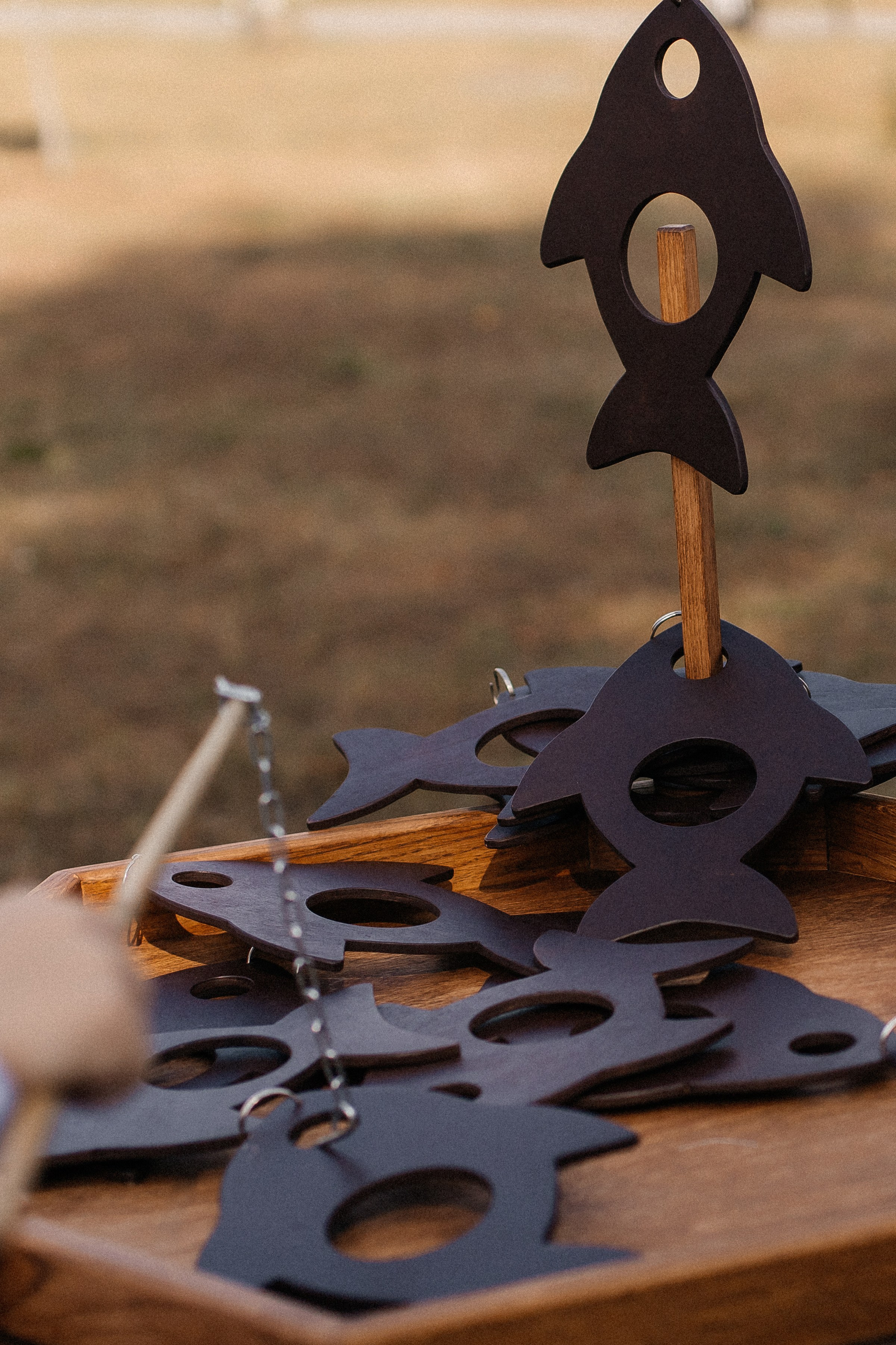 Евгений и Жанна. Свадебный фотограф и видеограф