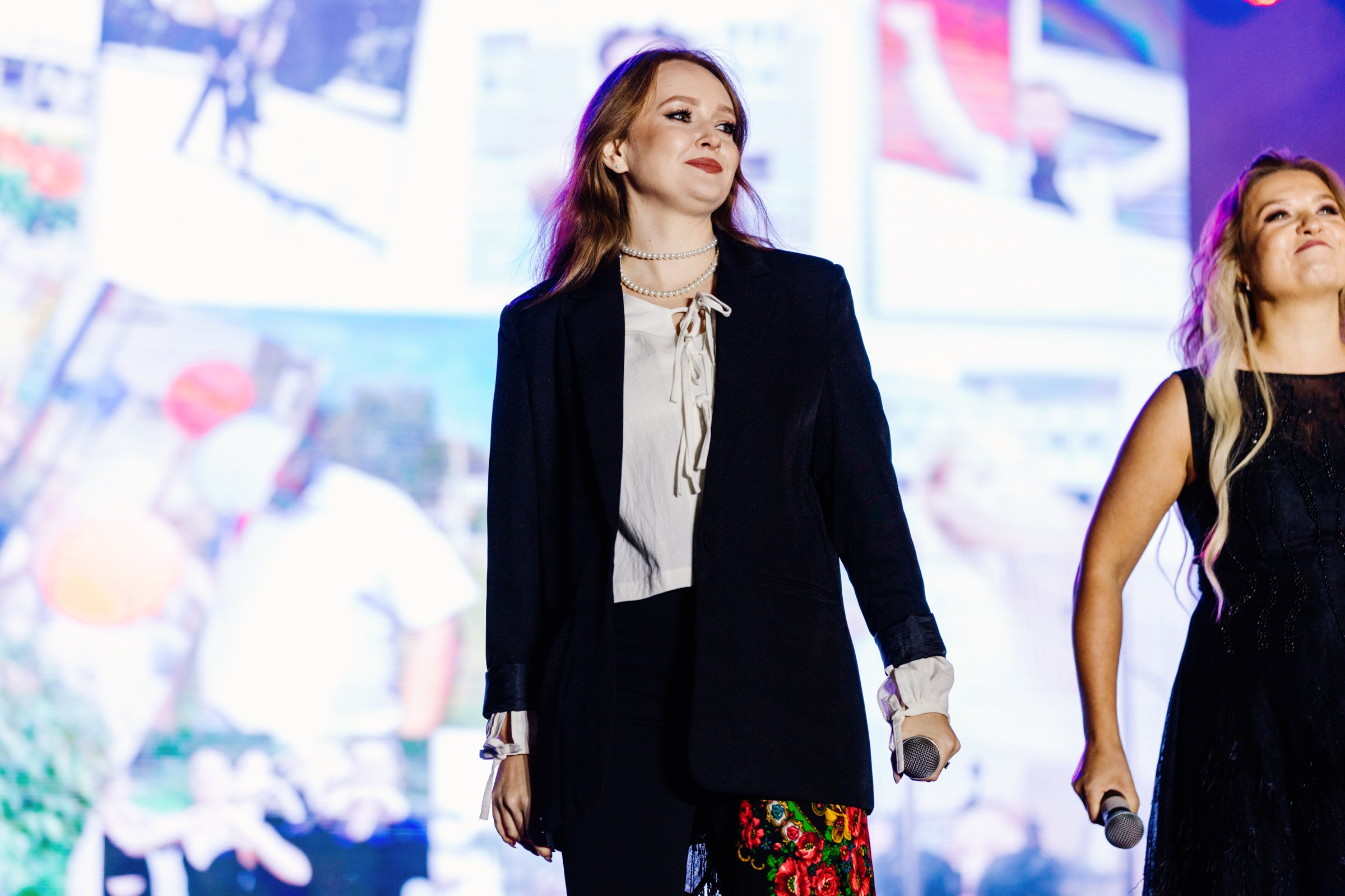 День города Усолье-Сибирское 2025. Фотограф в Иркутске Евгения Айвазова