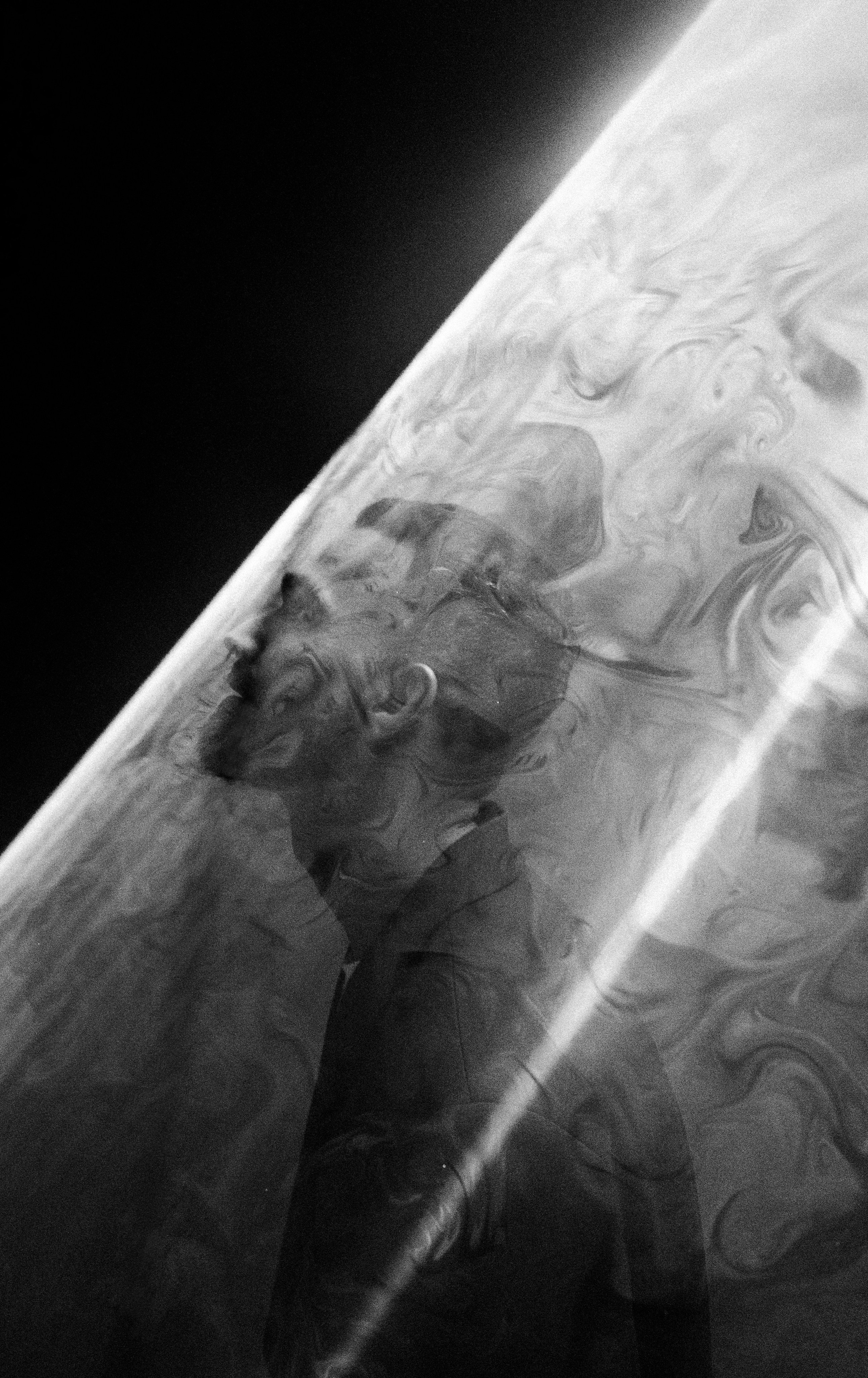 Вечеринка Millenium. Свадебный и семейный фотограф в Воронеже Свиридова Евгения