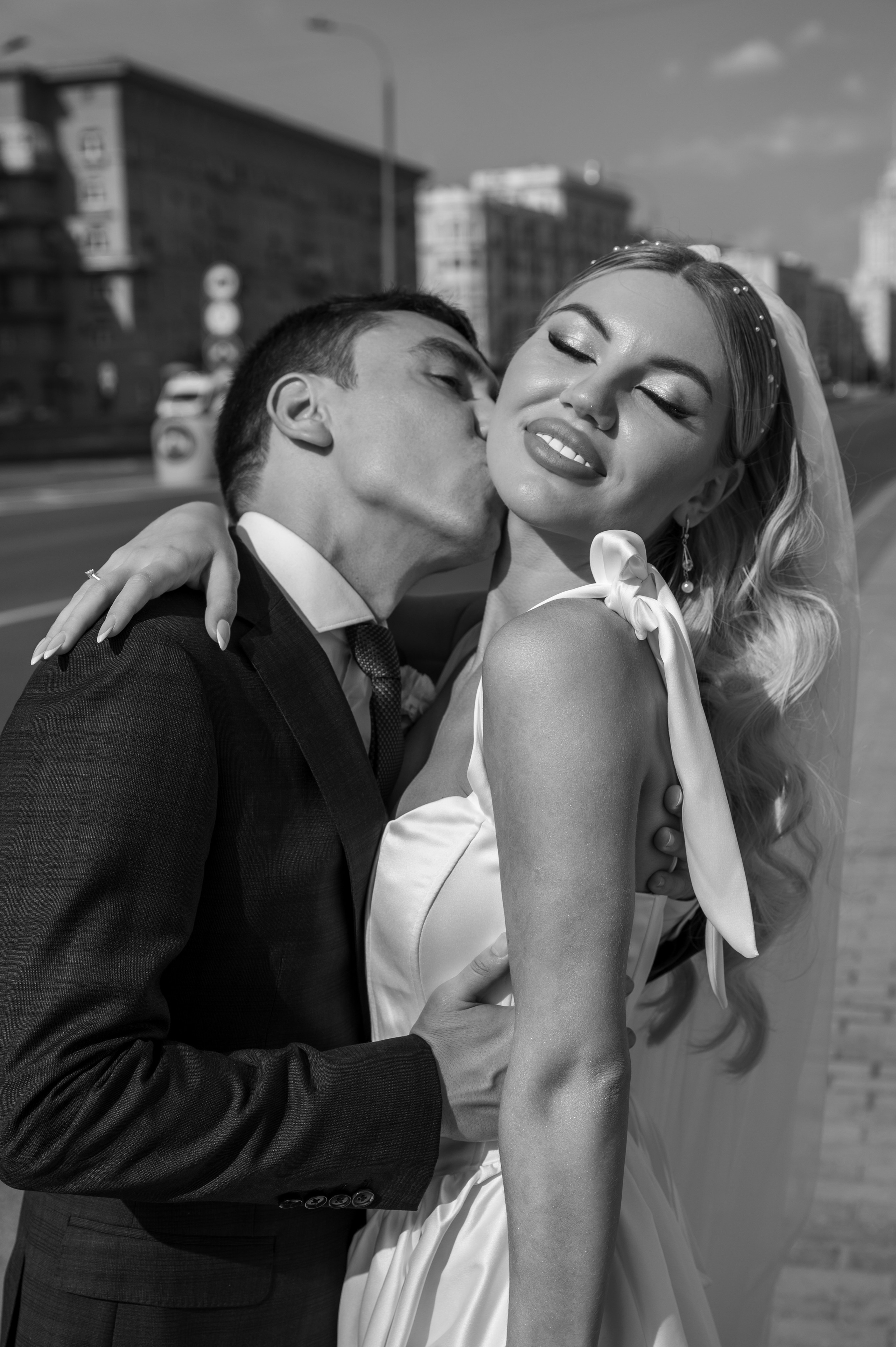 Свадебный фотограф Москва Юрий Кульман Кутузовский ЗАГС. Свадебный фотограф Москва Юрий Кульман