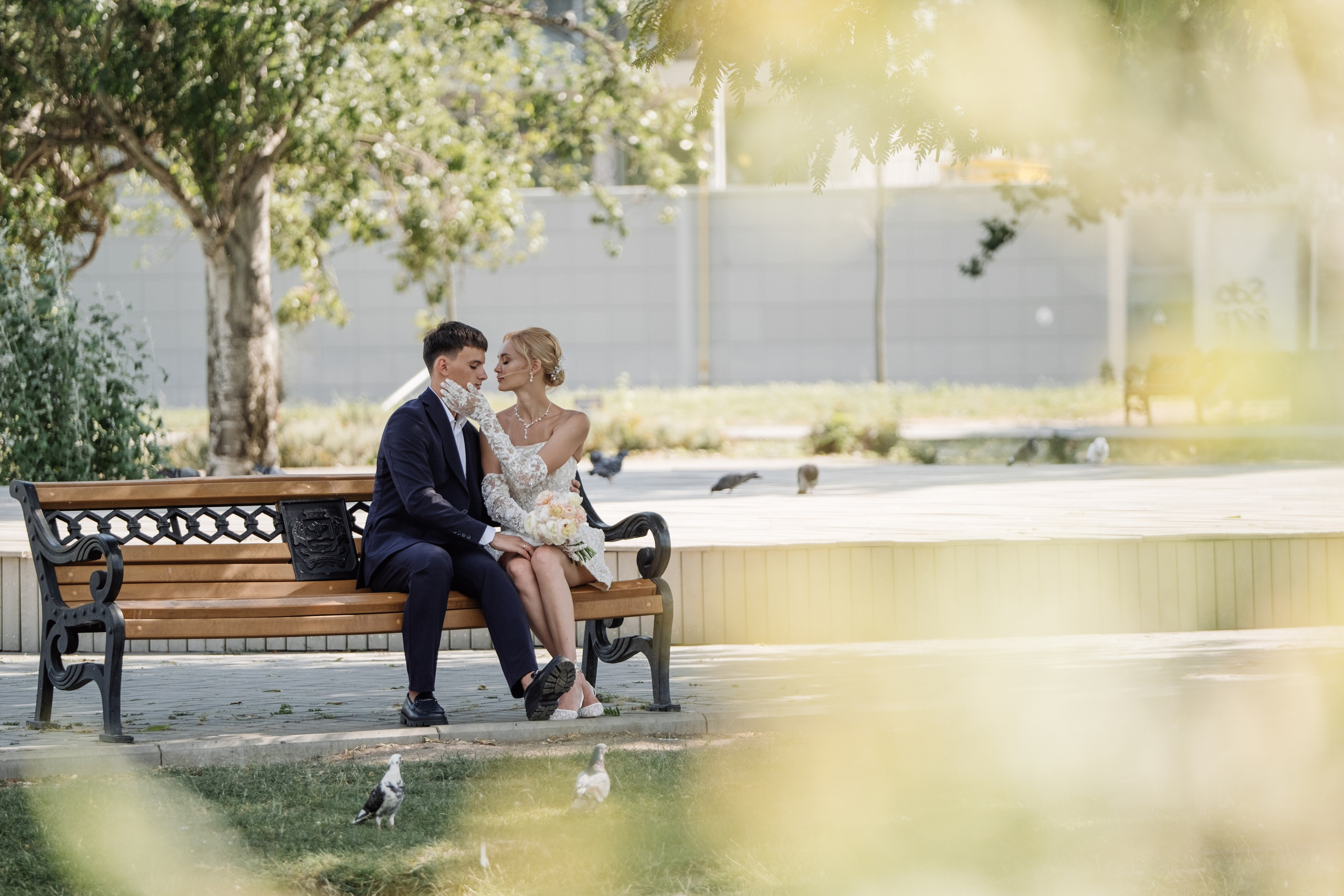 Свадебная фотосессия. Разные. Красивые фотографии. Профессиональная фотосъемка в Крыму. Натуральные эмоции и живые кадры. Забронируйте дату прямо сейчас!