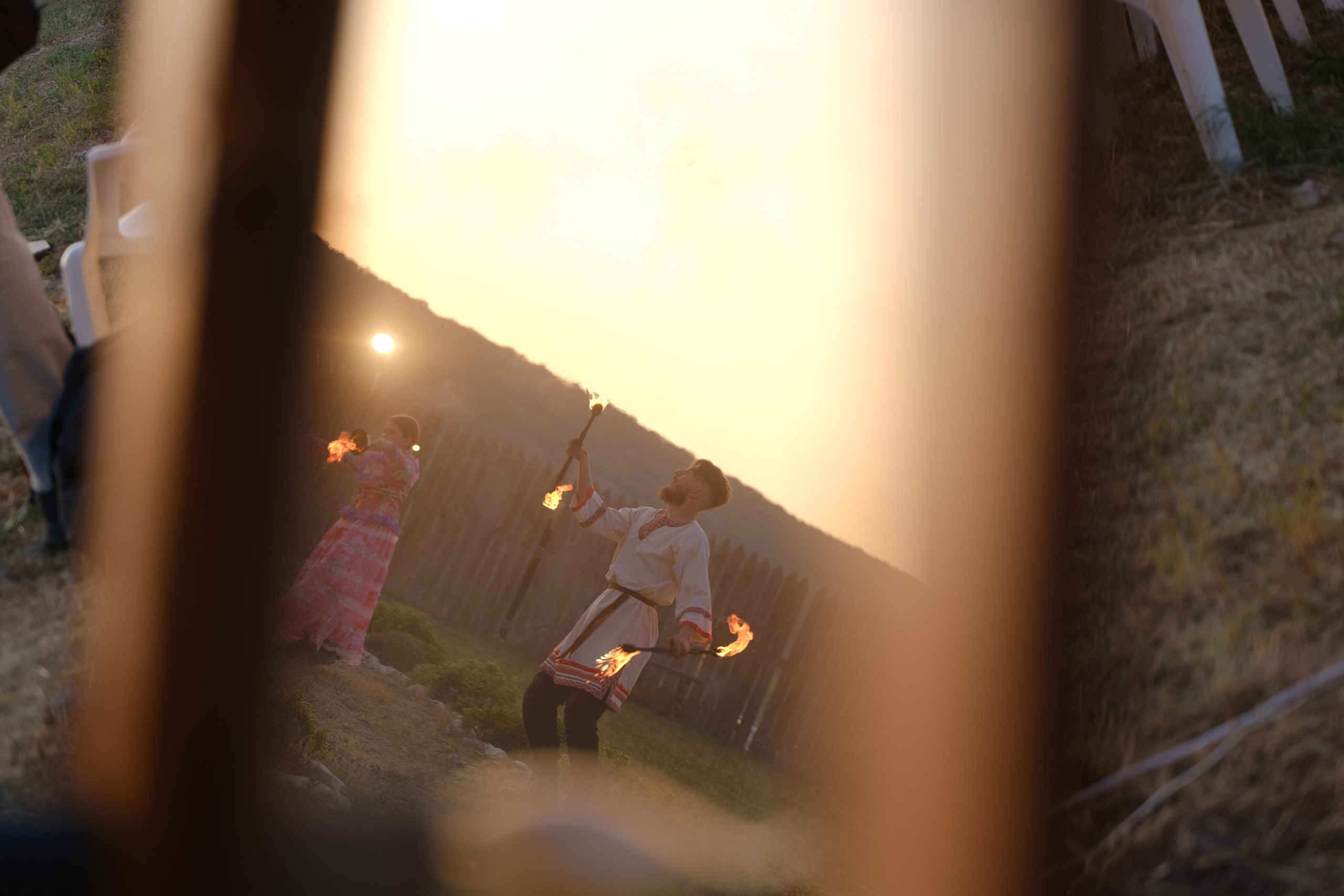 Славянский фестиваль «MARYCROWNS». Профессиональная фотосъемка в Крыму. Натуральные эмоции и живые кадры. Забронируйте дату прямо сейчас!