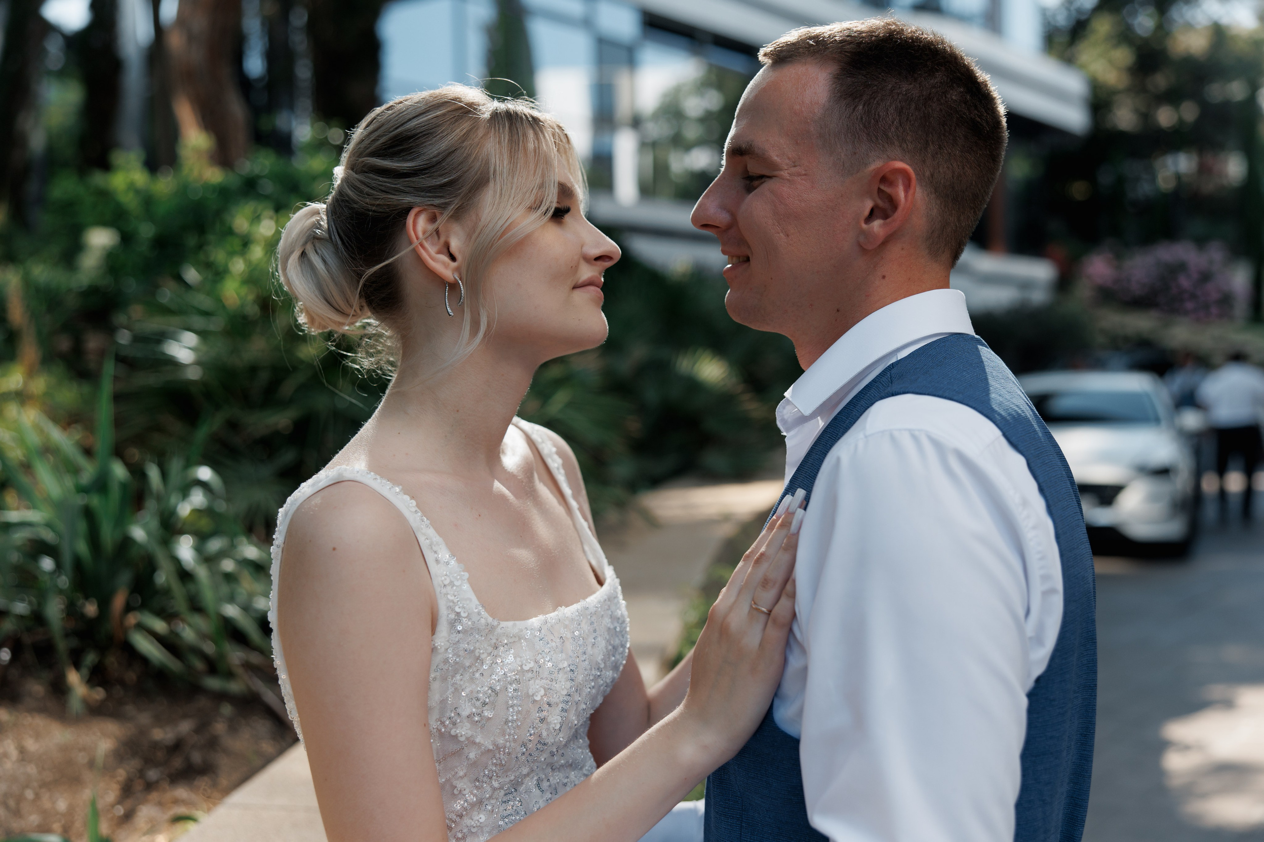 Е+В (Утро, ЗАГС, Luciano, Банкет). Профессиональная фотосъемка в Крыму. Натуральные эмоции и живые кадры. Забронируйте дату прямо сейчас!