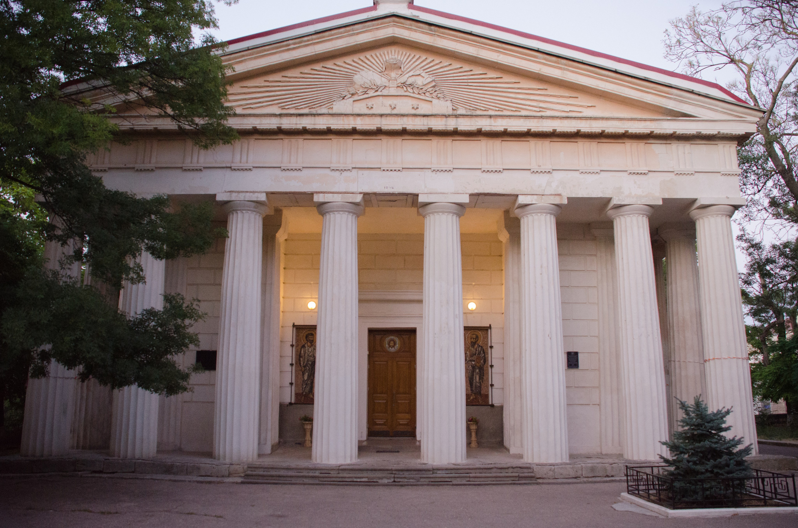 Самые красивые локации города Севастополь. Где пофотографироваться в Севастополе? Локации для фото. 1 место. Первое место. Место. Бывшее мес. Профессиональная фотосъемка в Крыму. Натуральные эмоции и живые кадры. Забронируйте дату прямо сейчас!