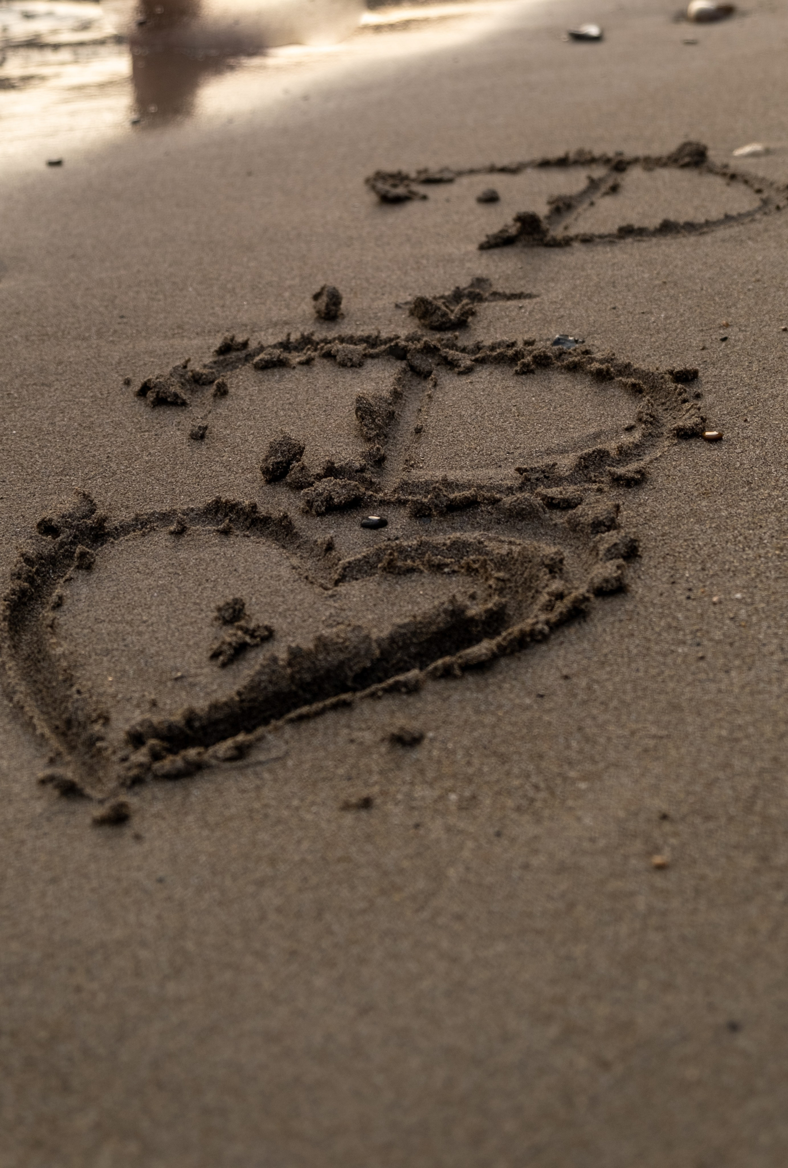 Предсвадебная съемка. Фотосессия перед свадьбой. Профессиональная фотосъемка в Крыму. Натуральные эмоции и живые кадры. Забронируйте дату прямо сейчас!