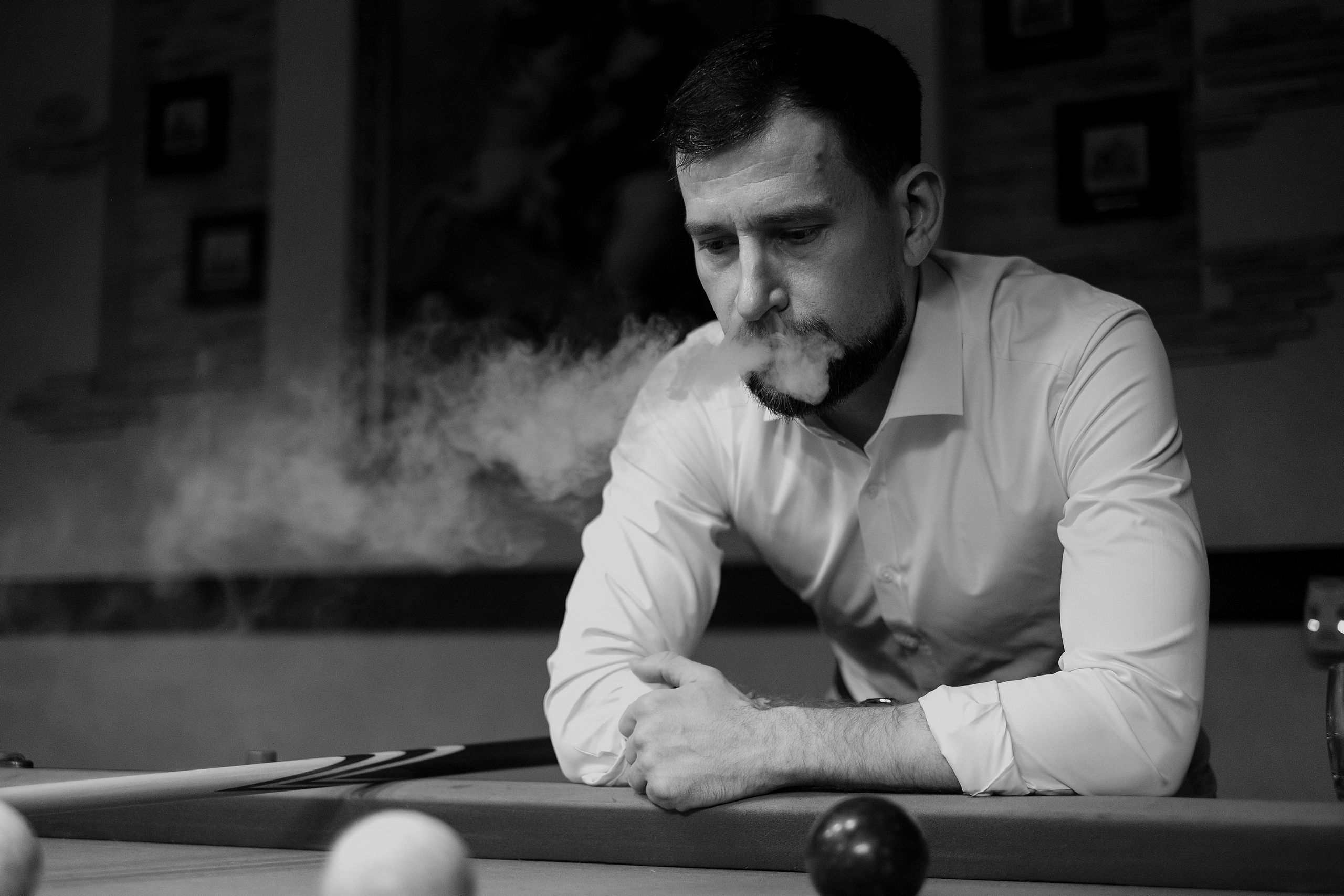 Фотосессия: Разные, другие, иные фото. Профессиональная фотосъемка в Крыму. Натуральные эмоции и живые кадры. Забронируйте дату прямо сейчас!