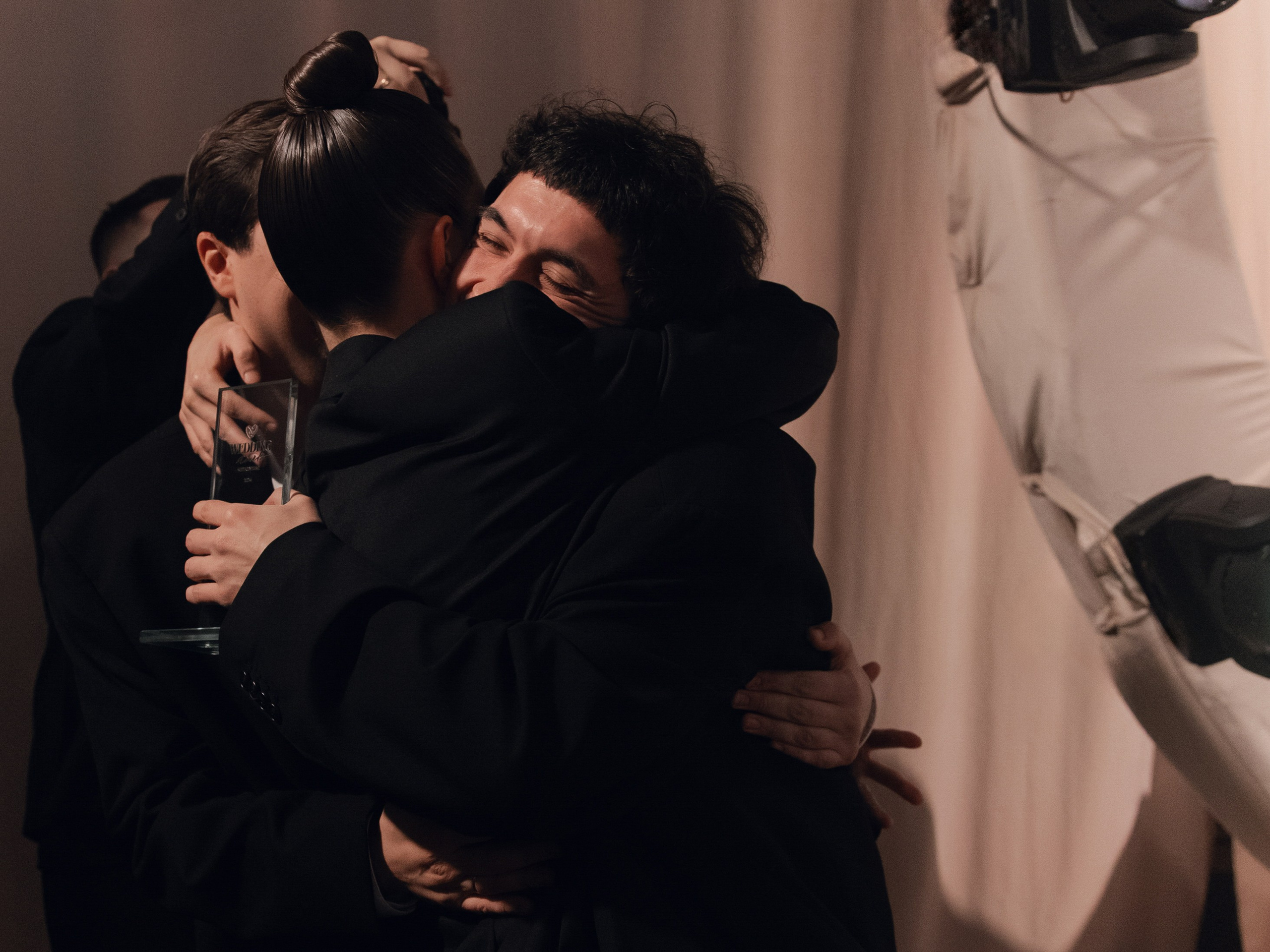 WA Черноземье