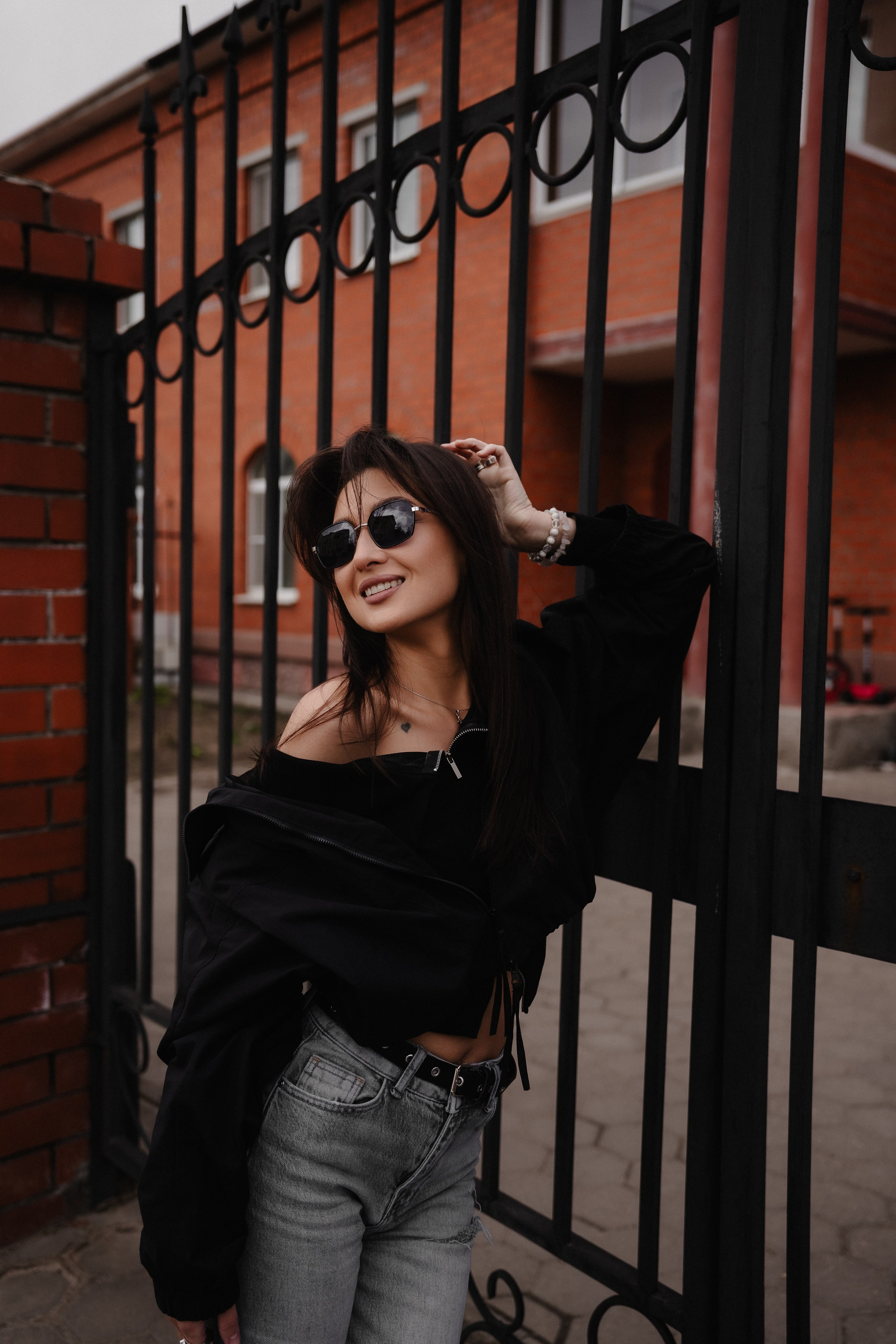 Валерия. Истории