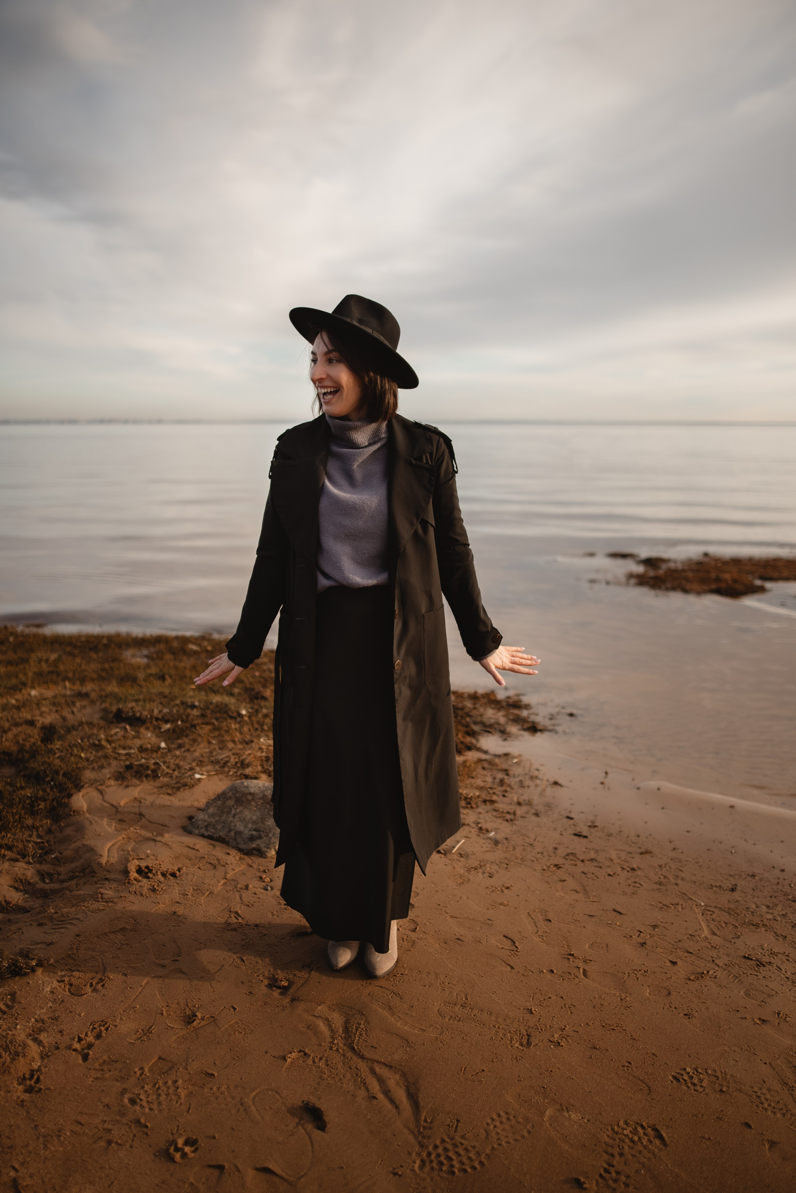 Горячий май. Семейный и детский фотограф в Санкт-Петербурге Татьяна Дмитренко