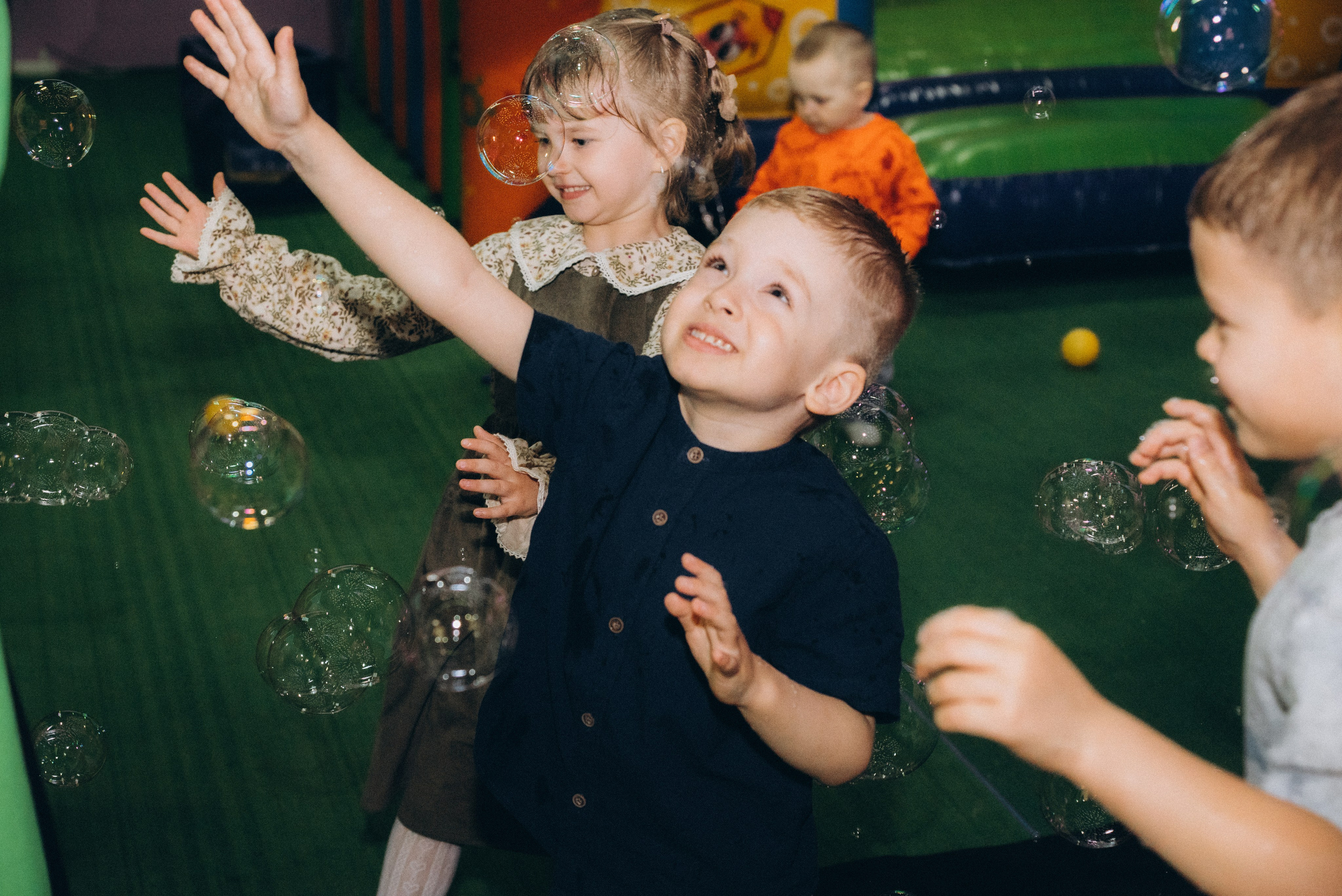 Теме 4!. Суханова Регина Фотограф Сергиев Посад