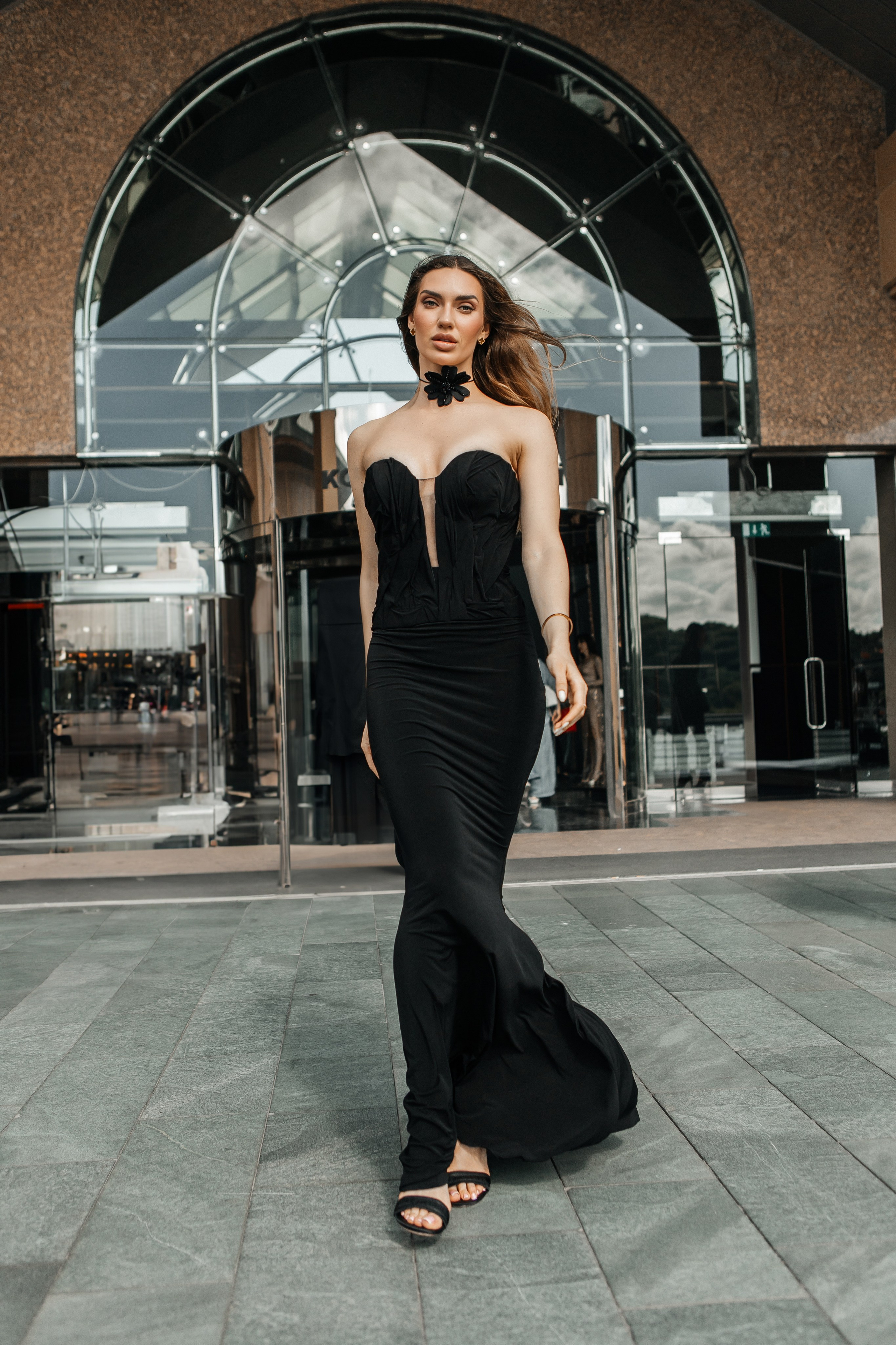 VALERIA. Фотограф Александр Закадычный | Таганрог