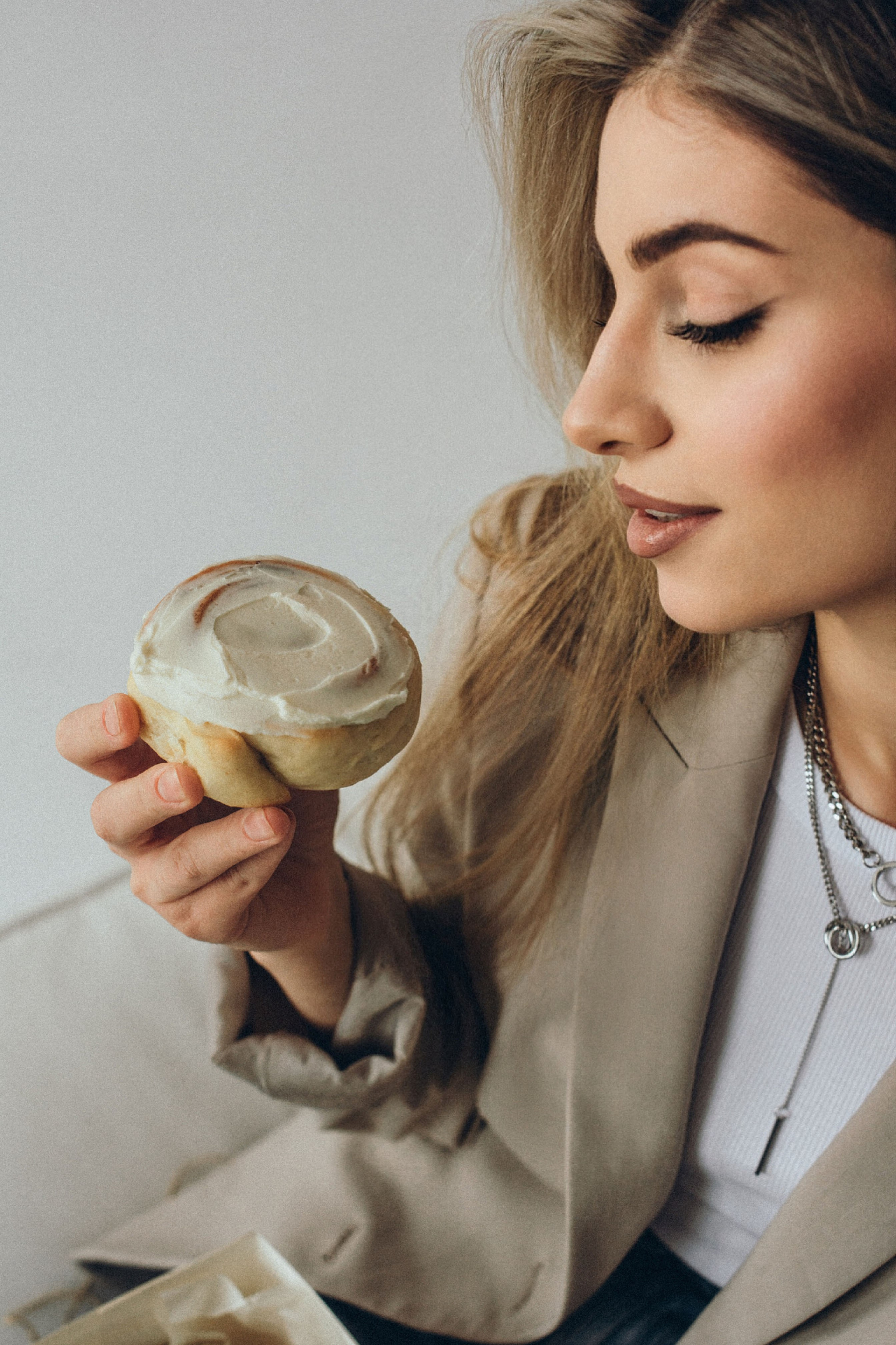 Эльмира Астроупаковка блога. Фотограф в Москве Ангелина Ким