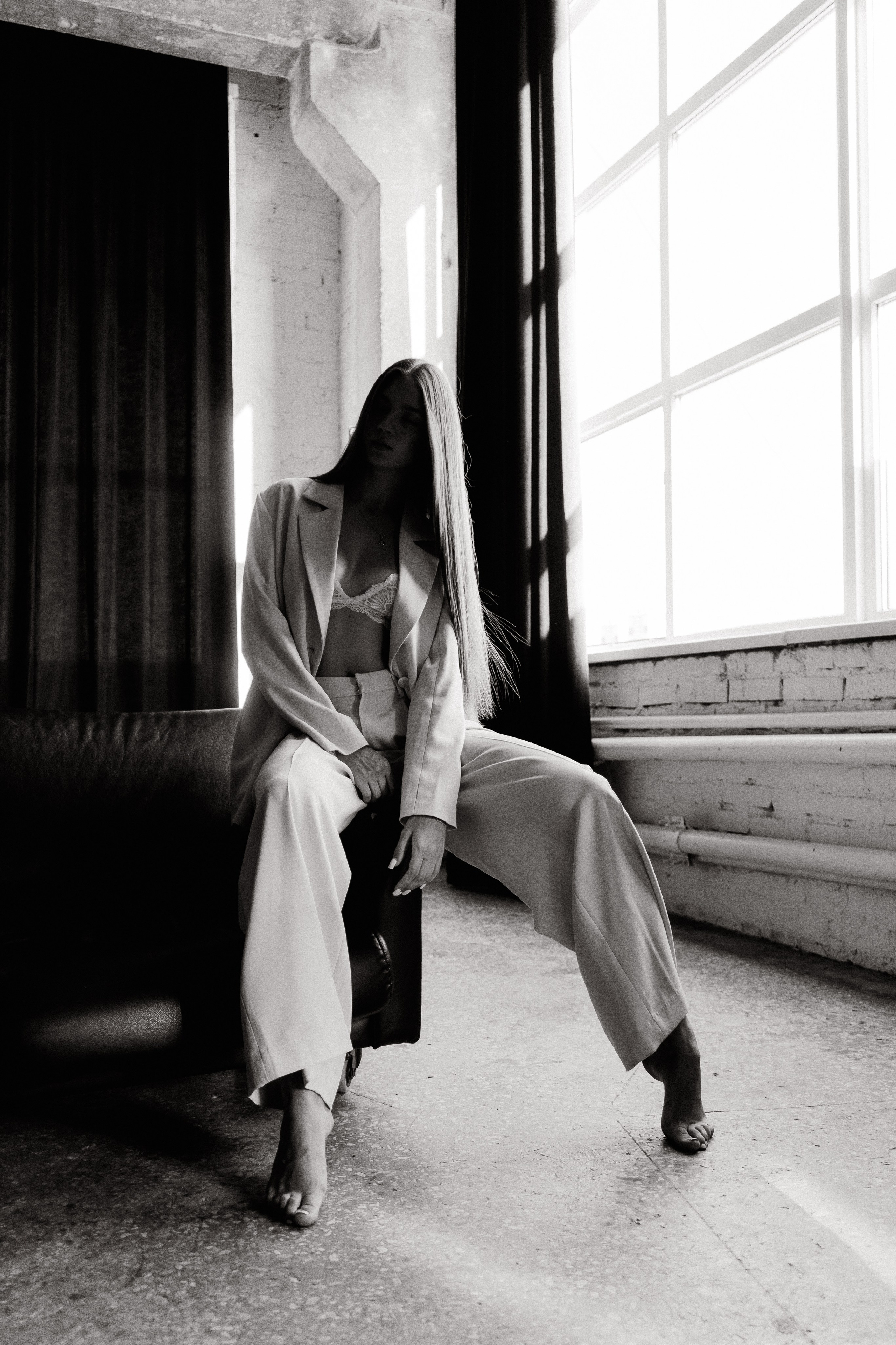 Мария. Фотограф Краснодар | Ольга Проскурина