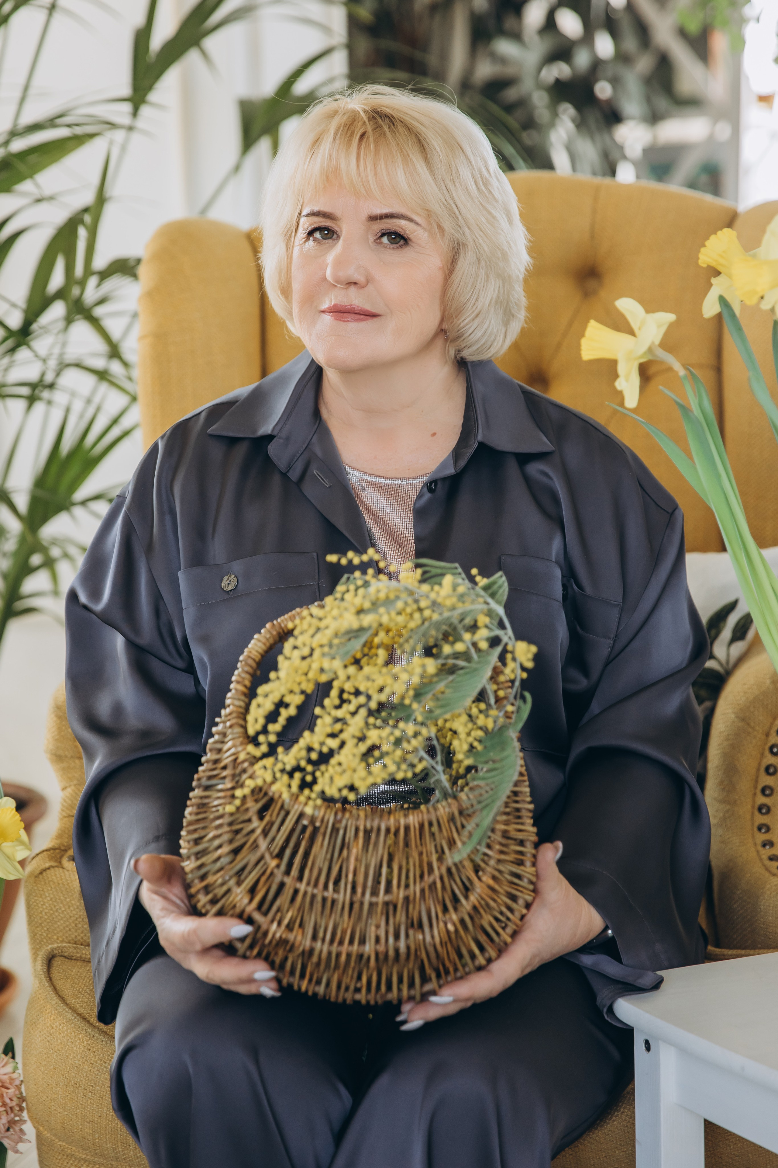 Весна!. Семейный, свадебный фотограф в Чите Екатерина Мельникова