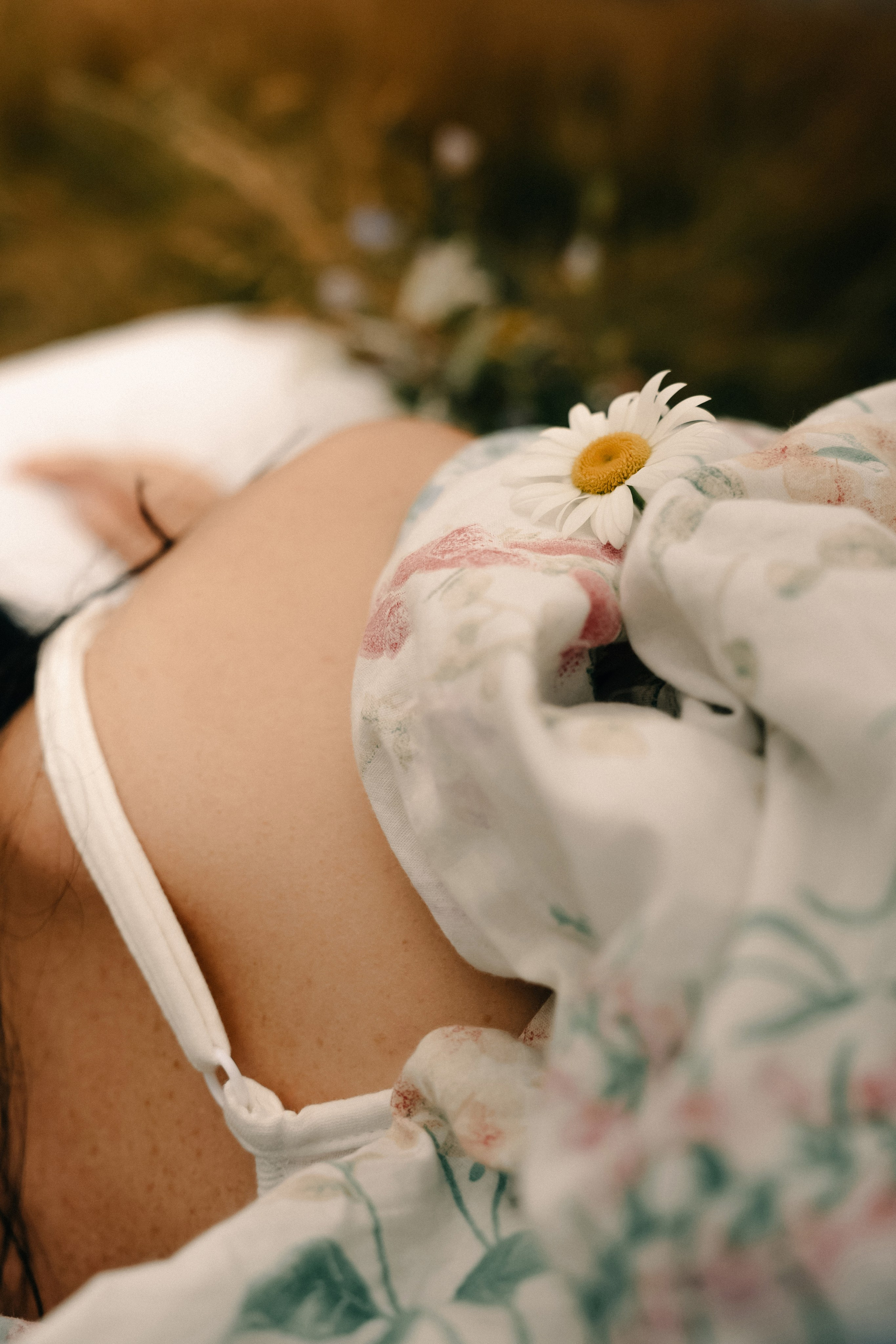 LOVE STORY. Кошенкова Мария: портретный и репортажный фотограф. Санкт-Петербург