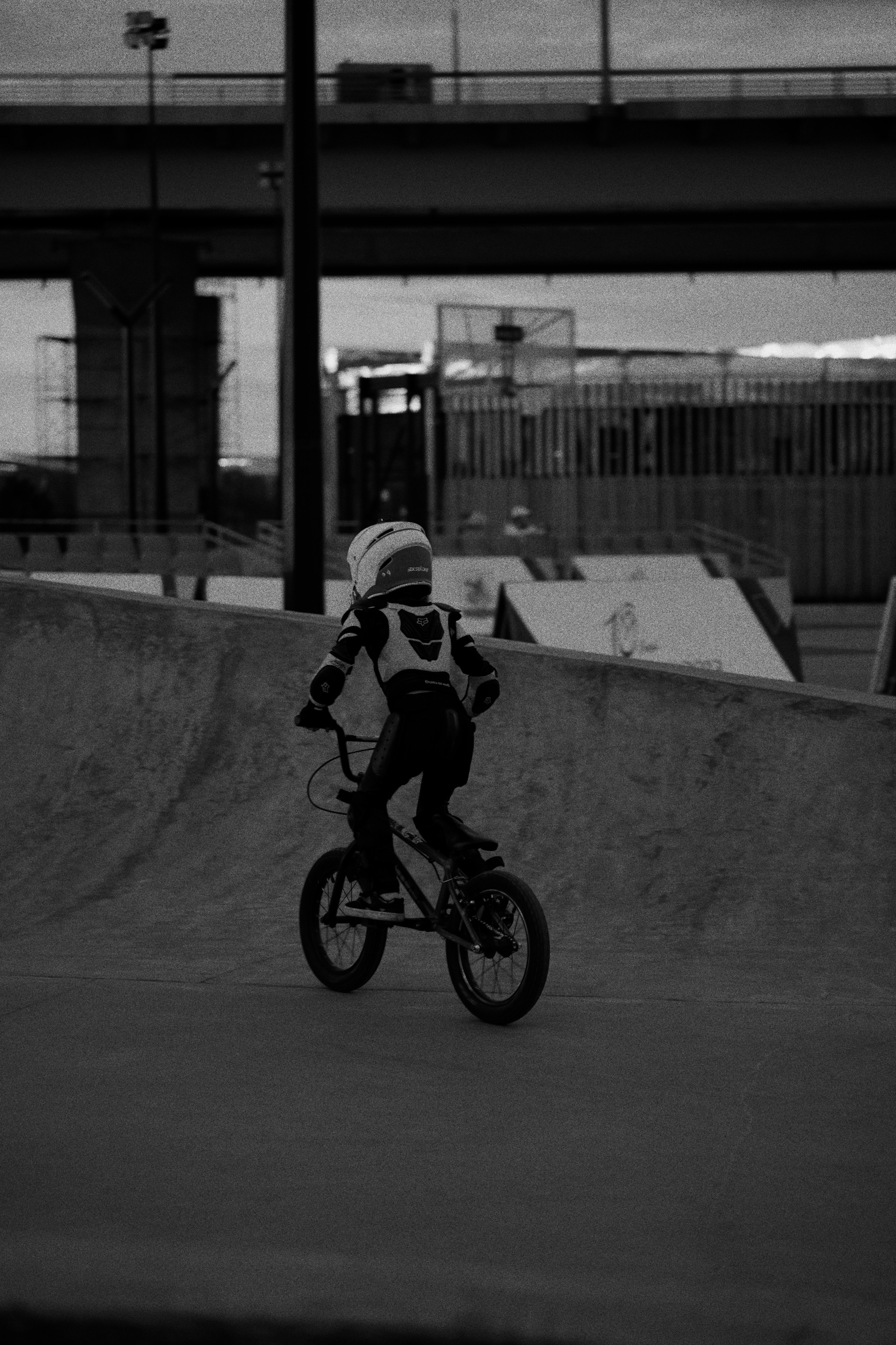 Мероприятия. Главная