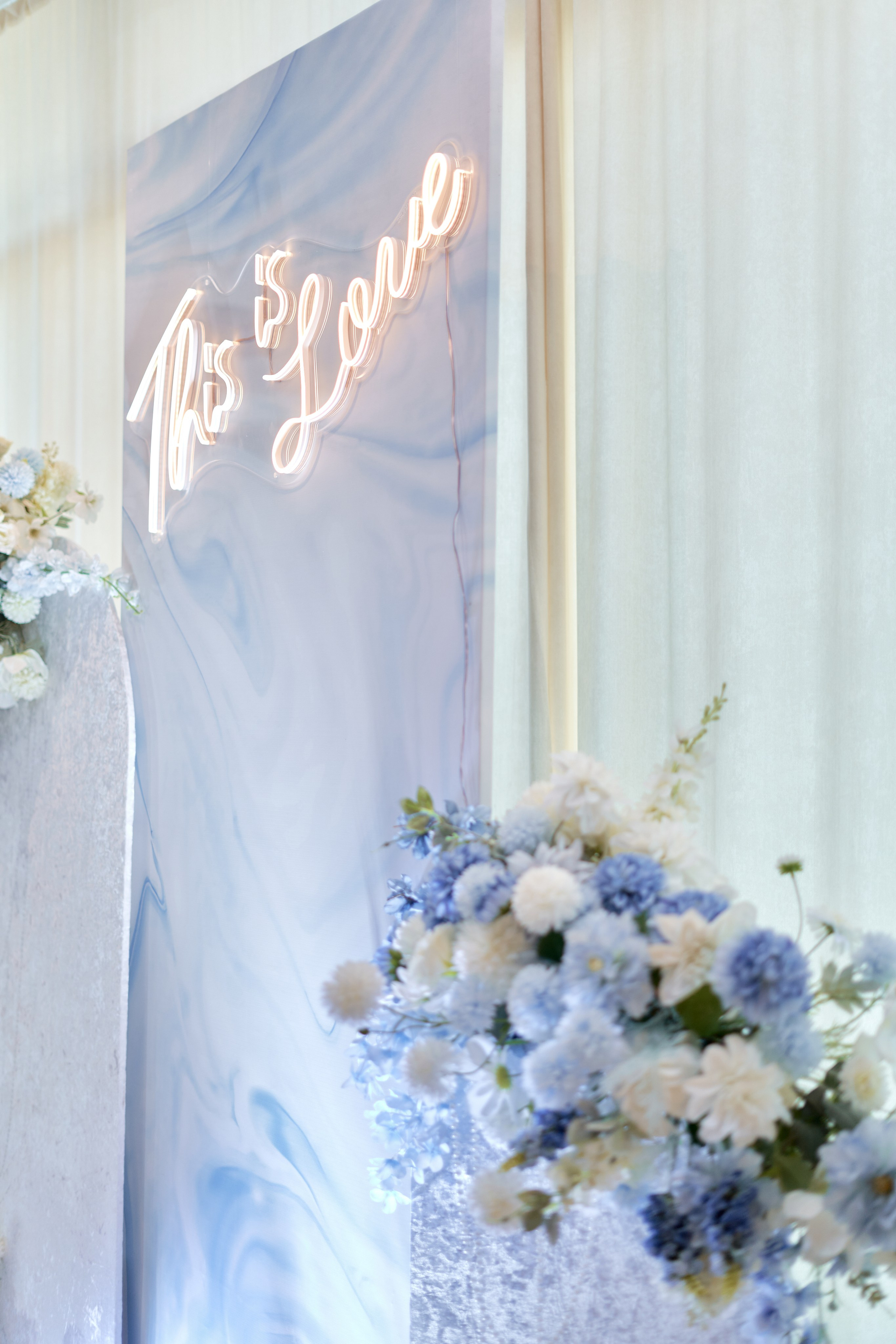 Вася & Арина. Фотограф в Нижнем Новгороде Марина Кузнецова