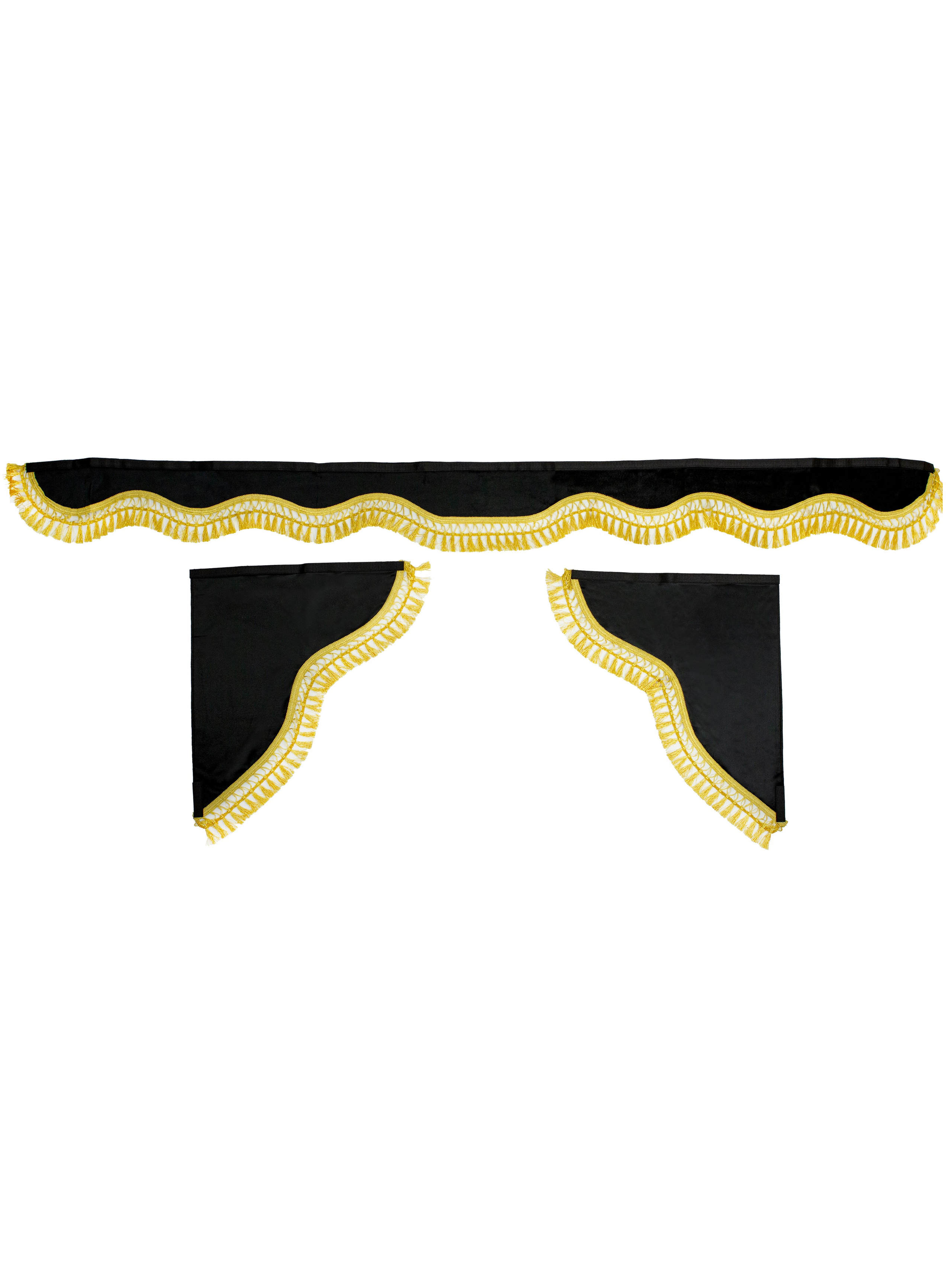 Товары для дома. DEWA | фотостудия для маркетплейсов