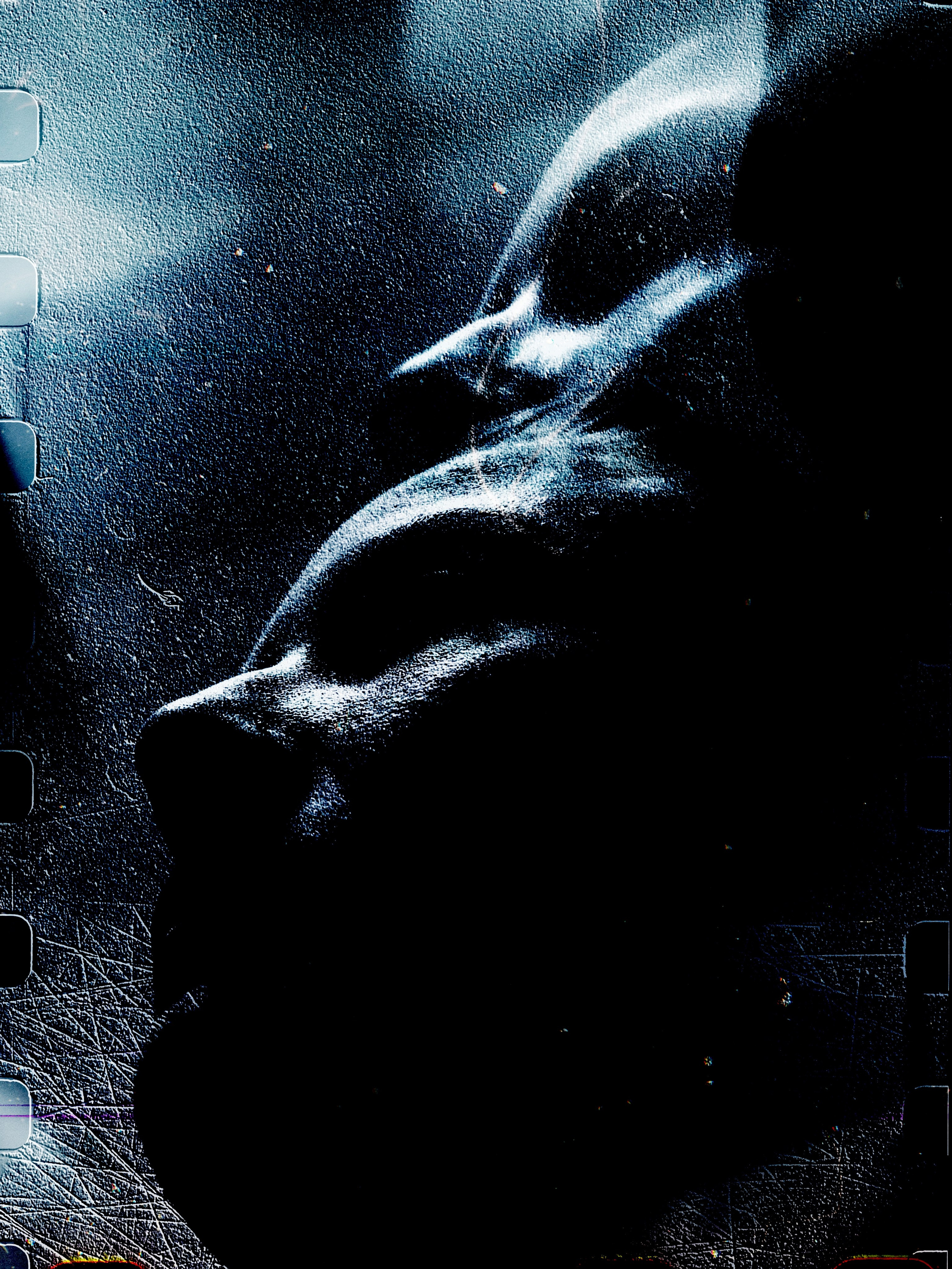 Концептуальные арты