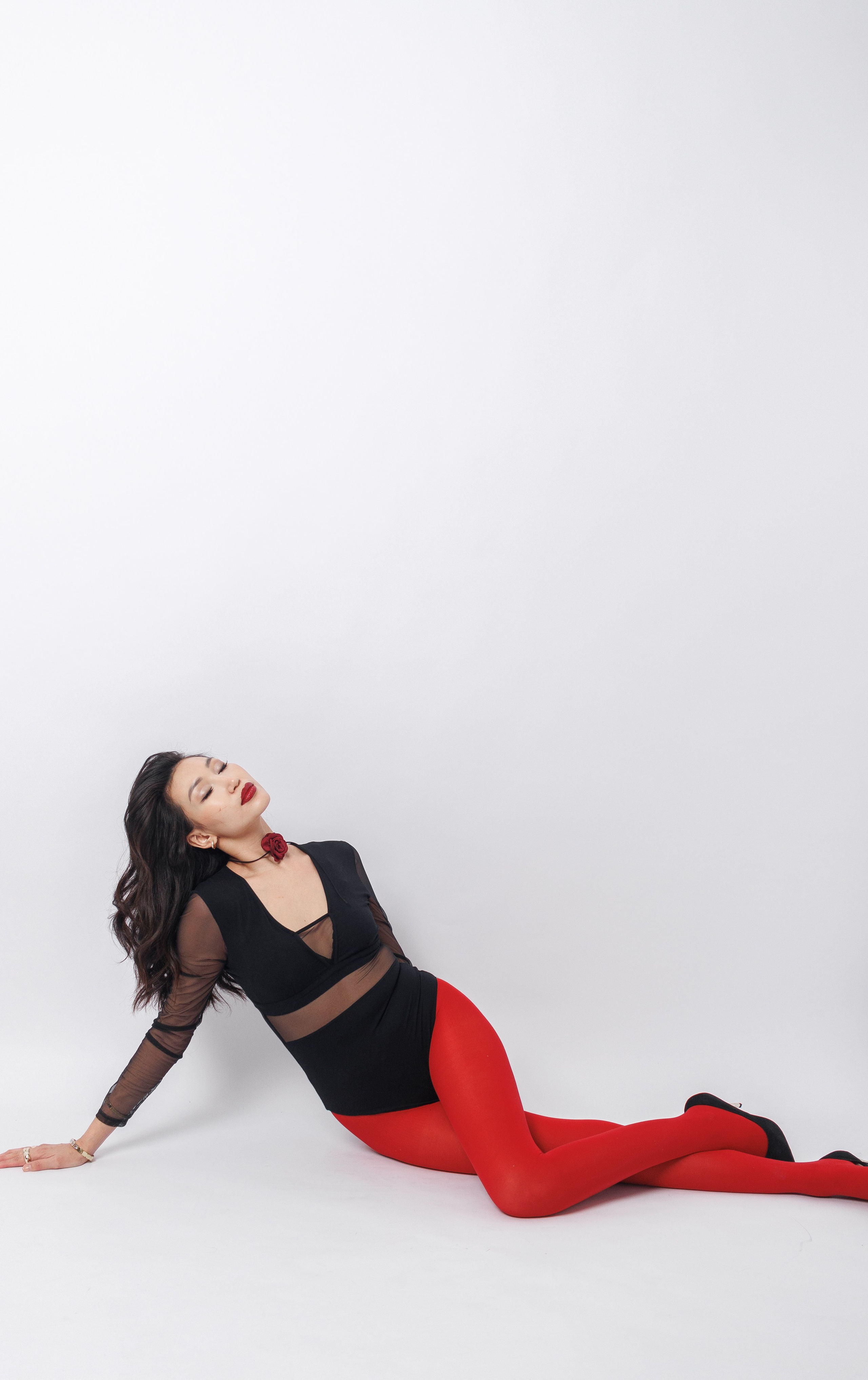 Портфолио. Услуги