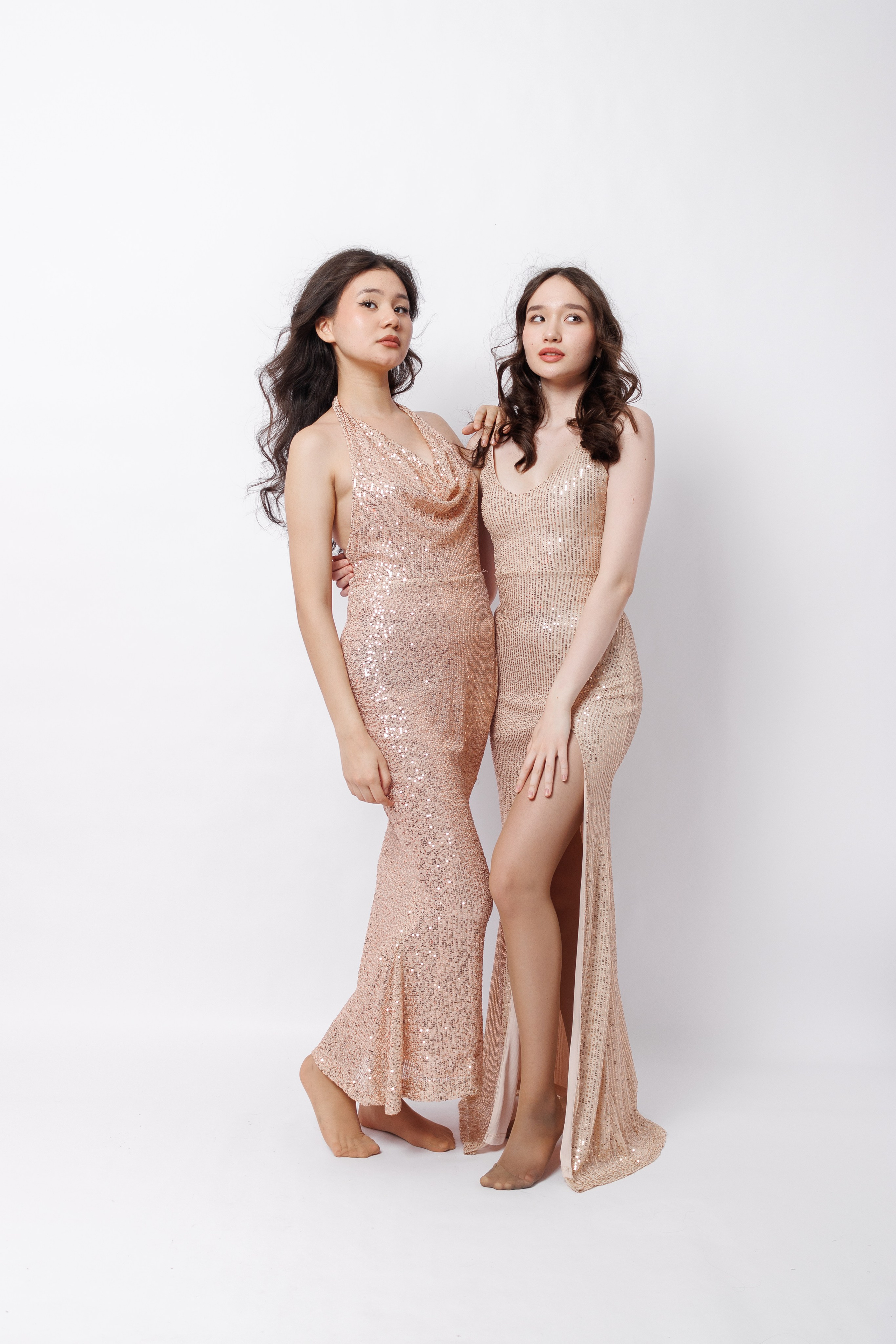 Портфолио. Услуги