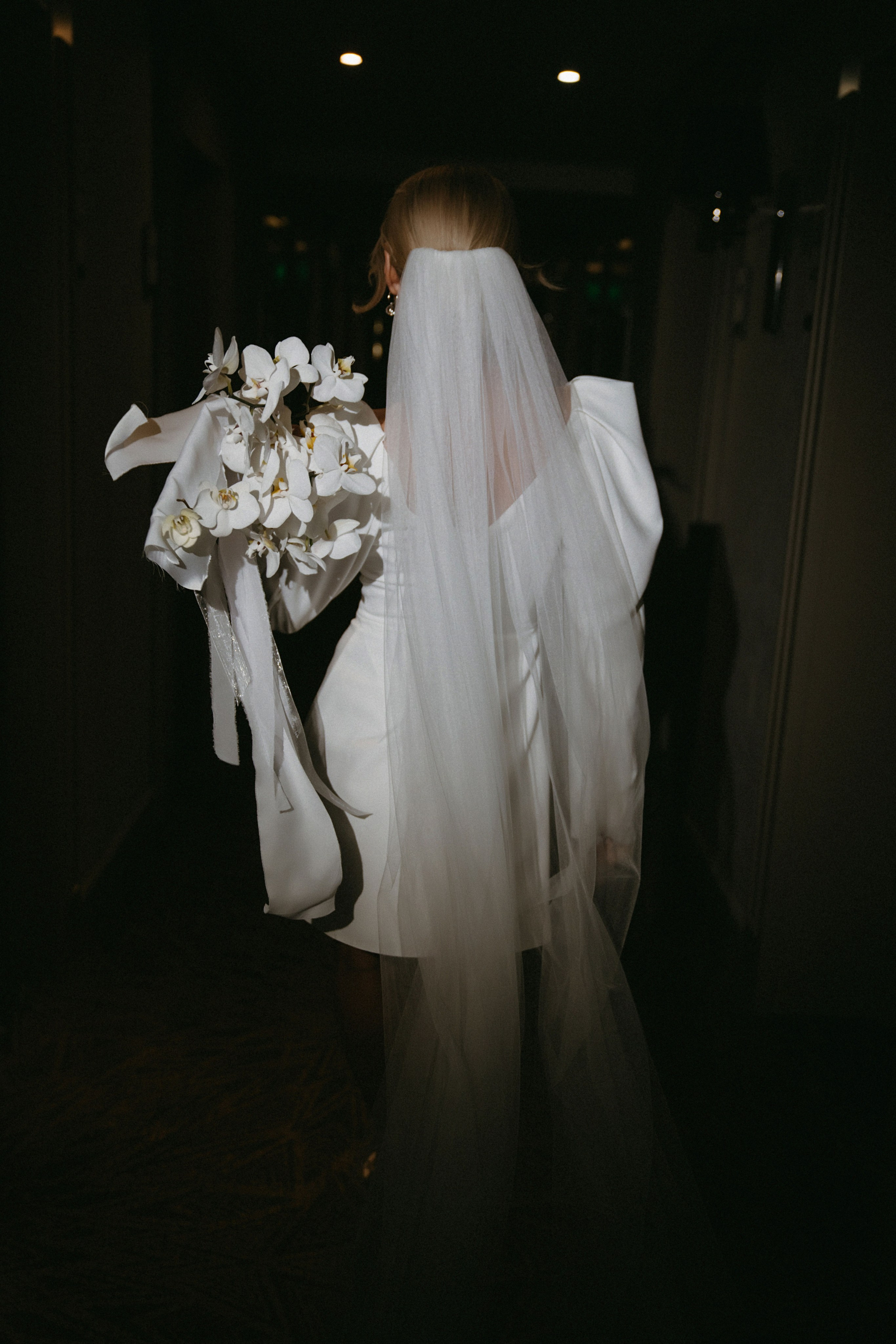 19/09/2023. Фотограф Наталья Шелест