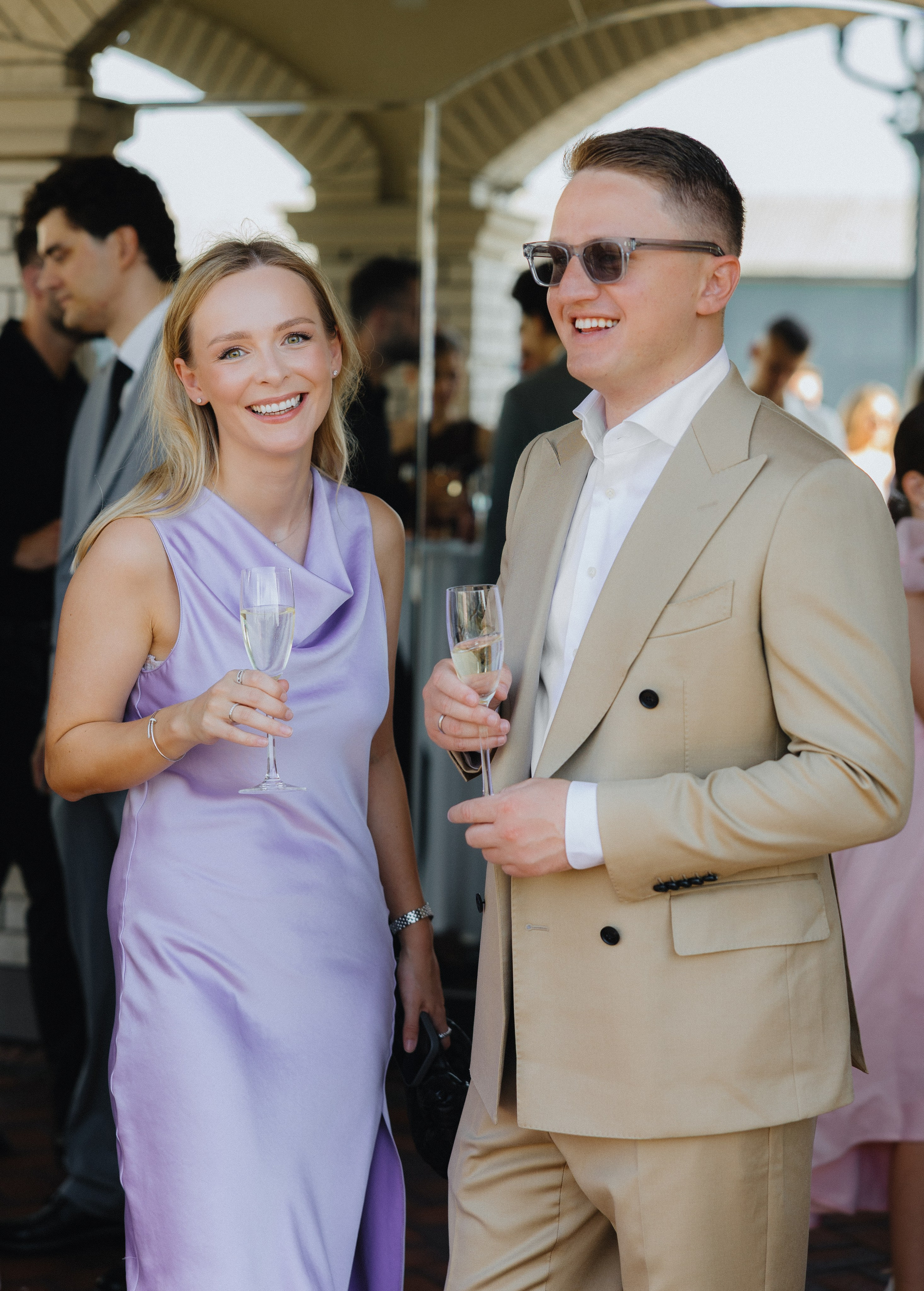 Алина и Никита 🤍. Фотограф в Минске Дарья Матвеенко