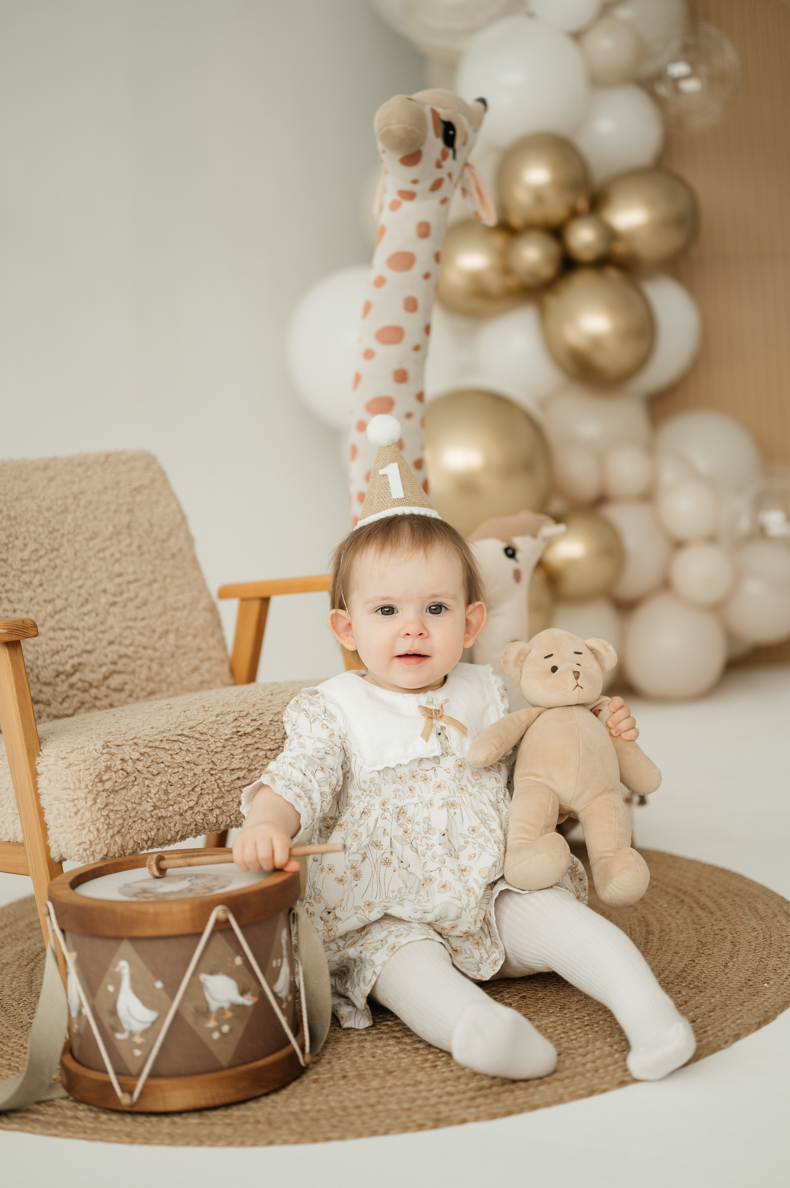 Happy birthday. Свадебный и семейный фотограф в Краснодаре Алина Мельник