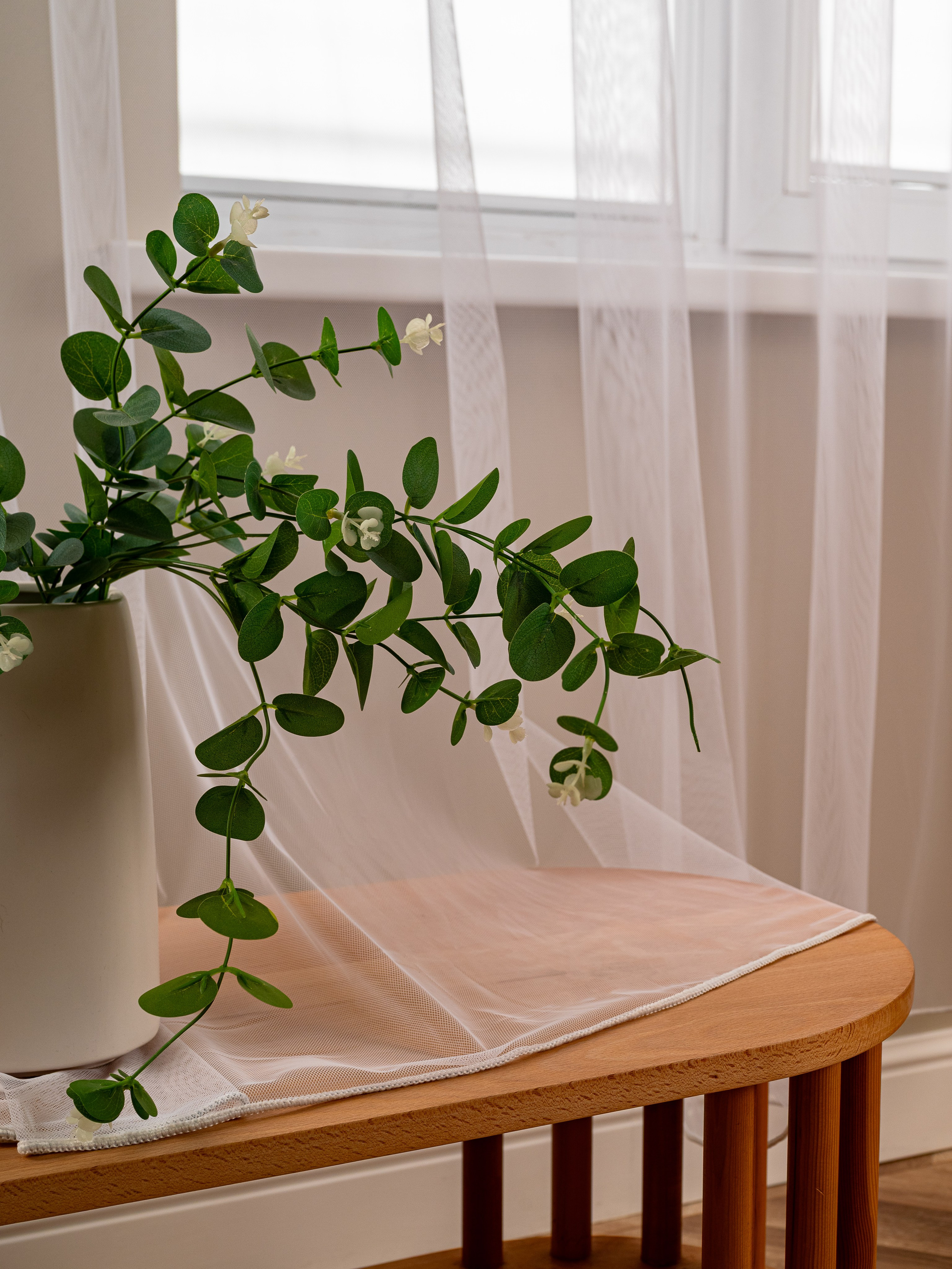 Тюль. Предметный фотограф, фото для маркетплейсов Пятигорск, КМВ