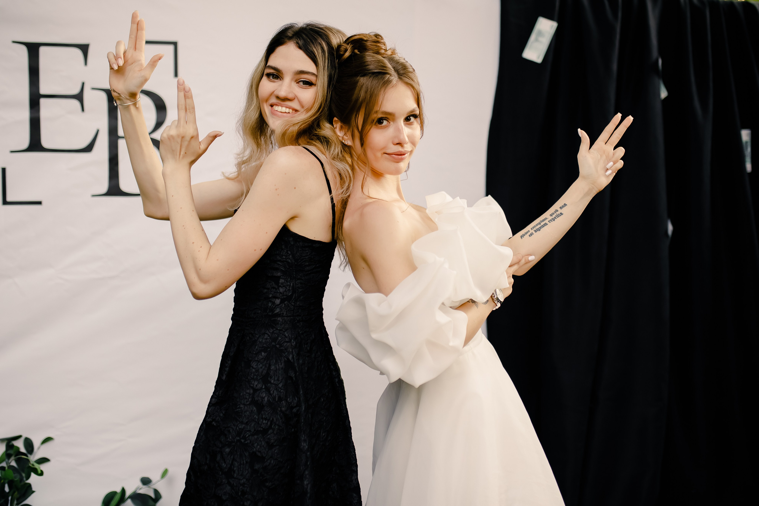 Екатерина и Виктор|Korston. Свадебный фотограф Серпухов — Москва Ольга Васильева