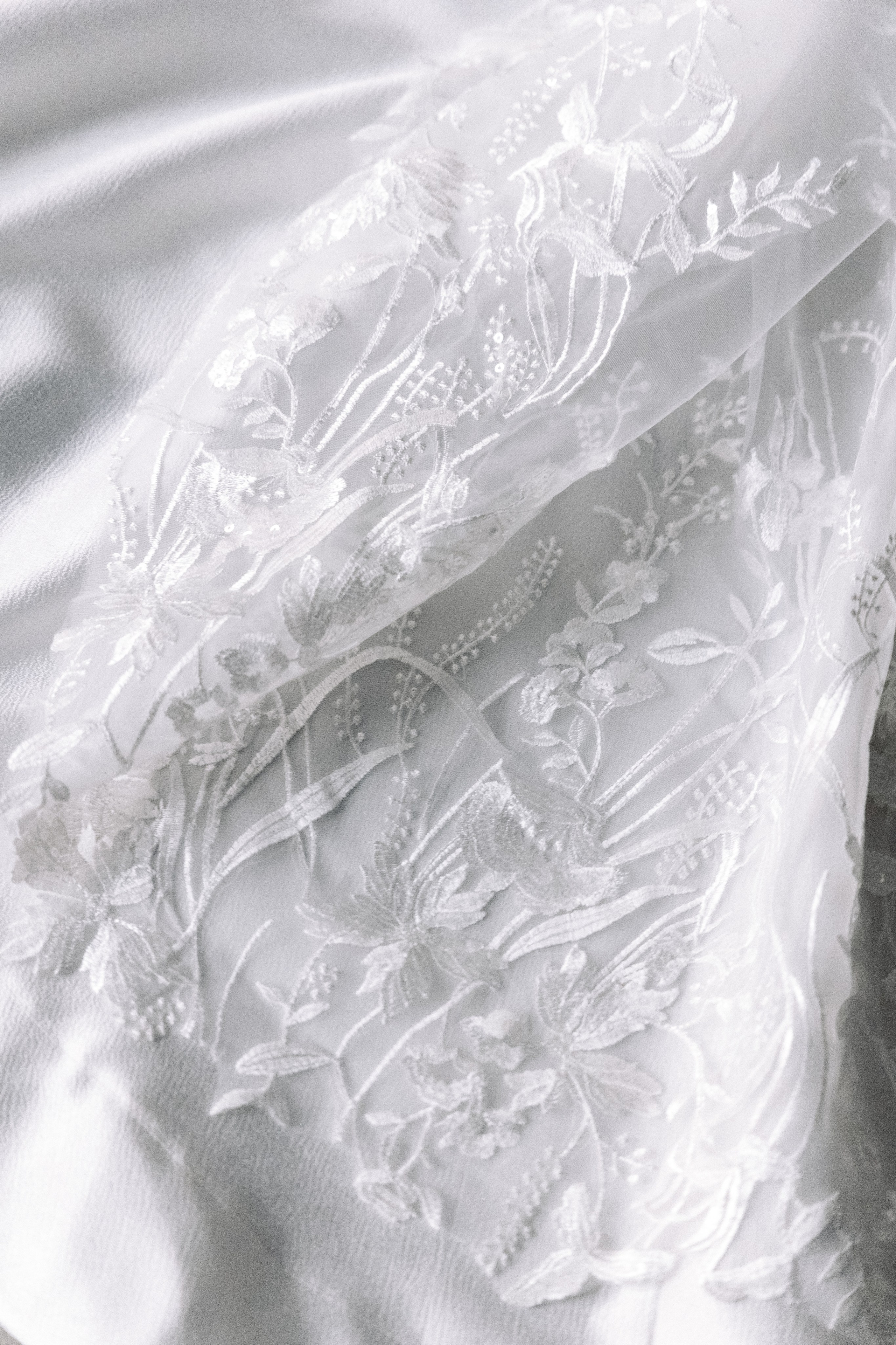 Анна и Владимир