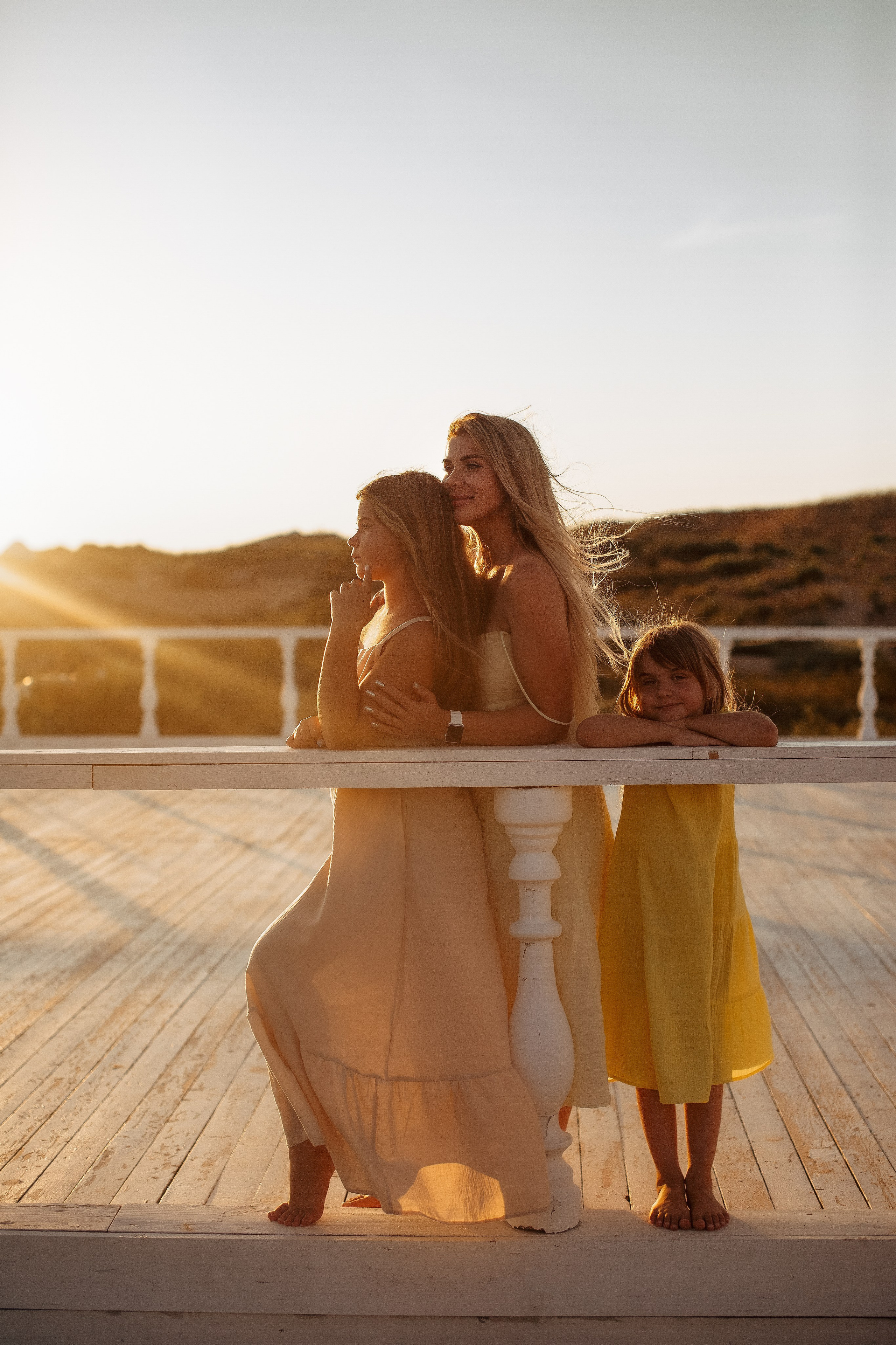 Надежда. Свадебный и семейный фотограф/видеограф в Краснодаре Наталья Осинская