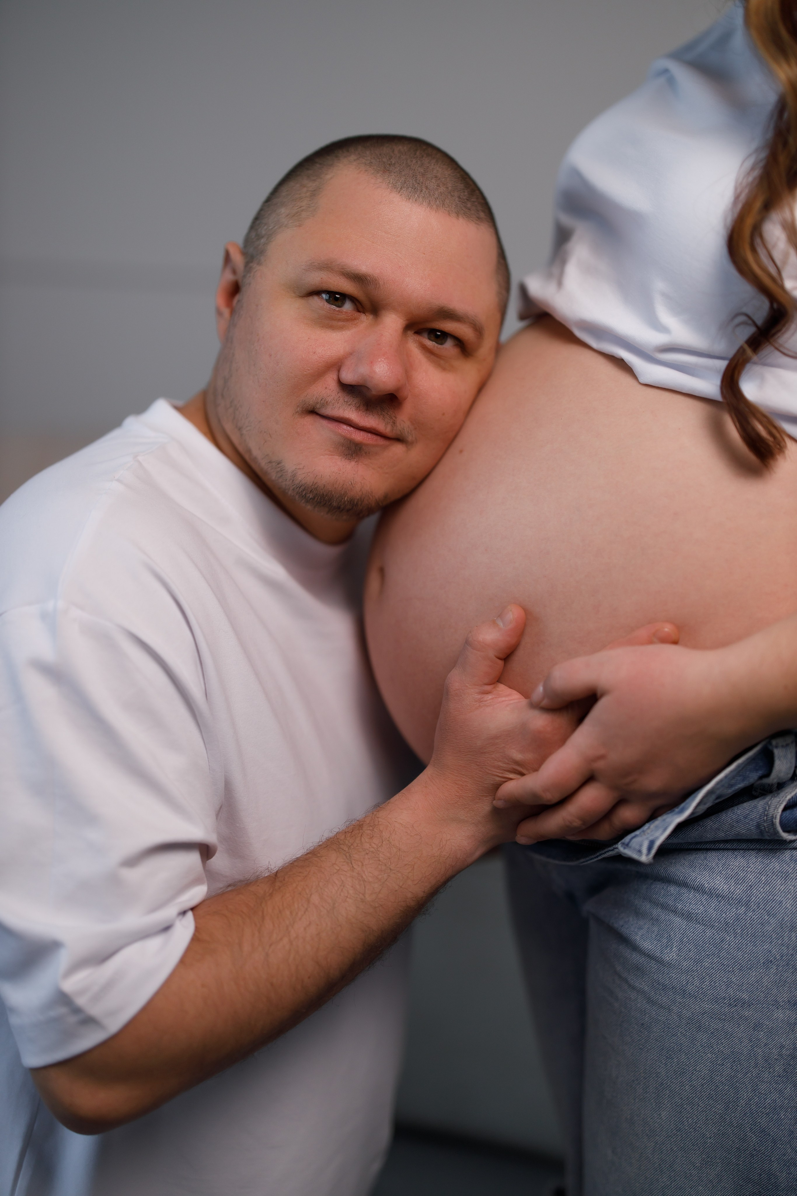 Парные. Фотограф и видеограф Москва Анапа