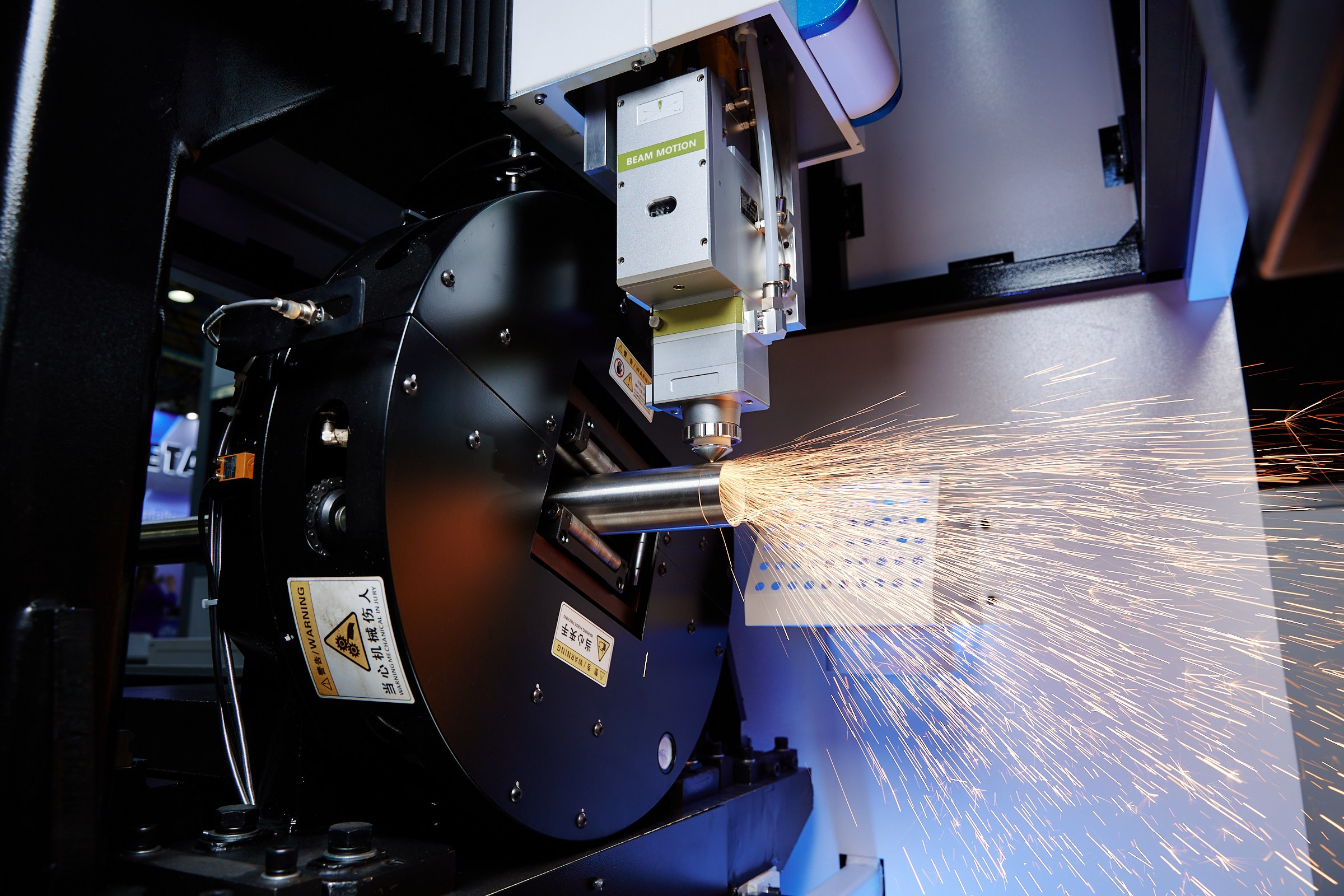 Выставки. Artem Ganja Photographer