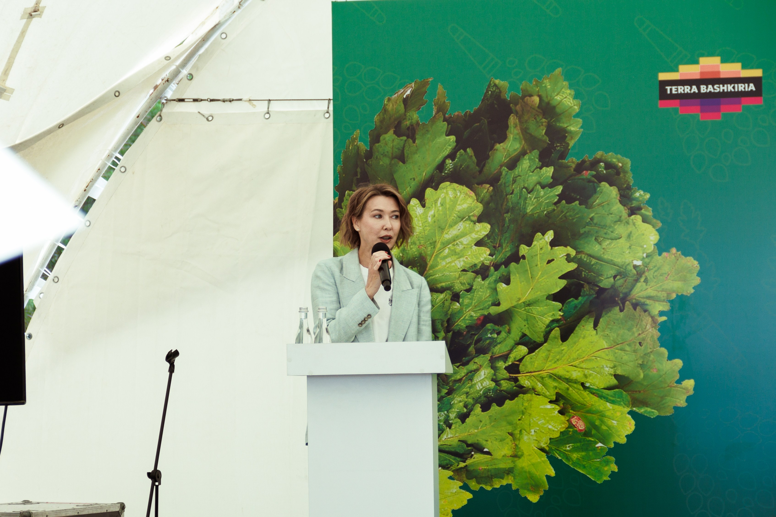 Фестиваль «На Рахате» 2025. Фотограф мероприятий и спорта: юбилеев, дней рождений и корпоративов из Москвы