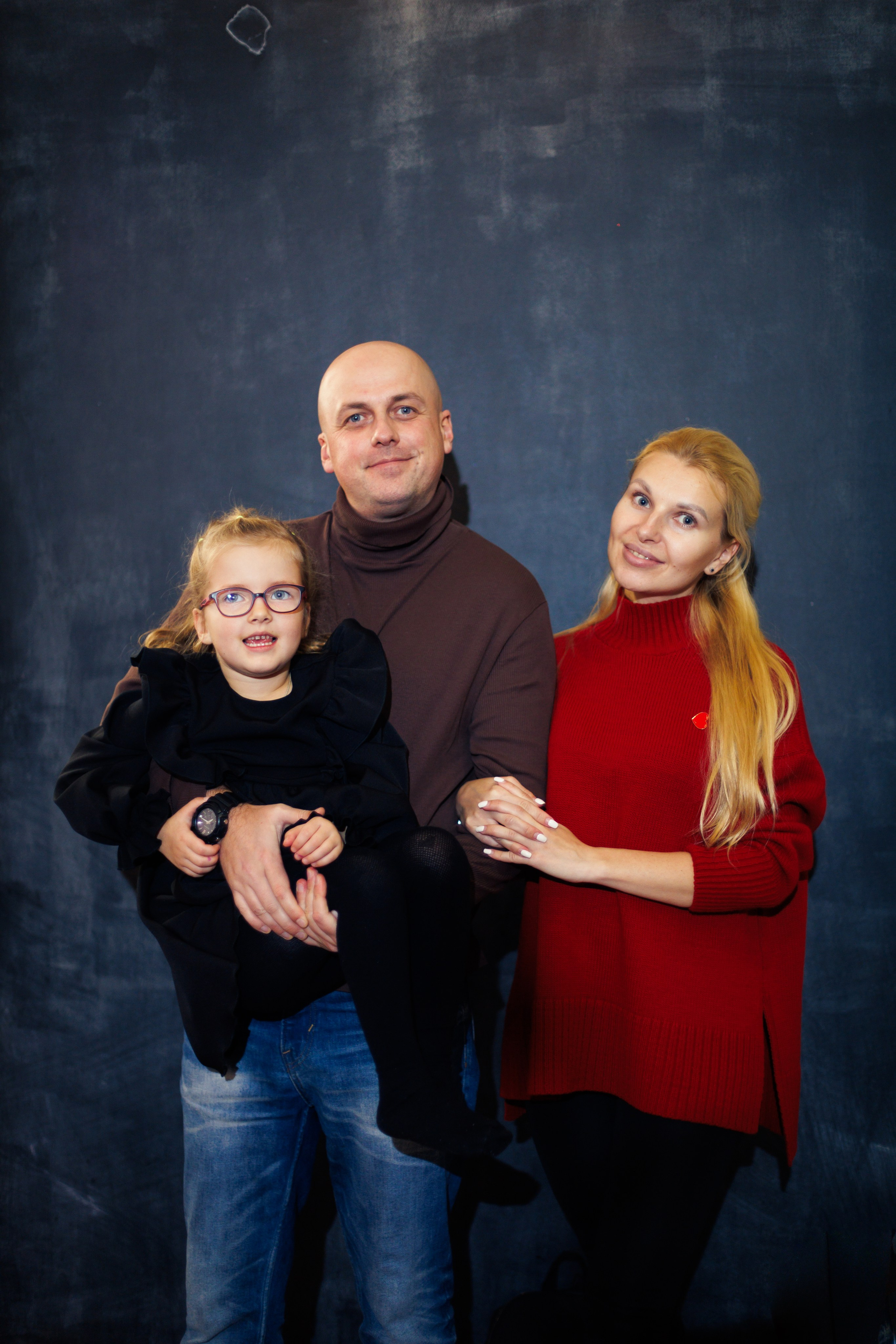 Эмилия. Фотограф мероприятий и спорта: юбилеев, дней рождений и корпоративов из Москвы