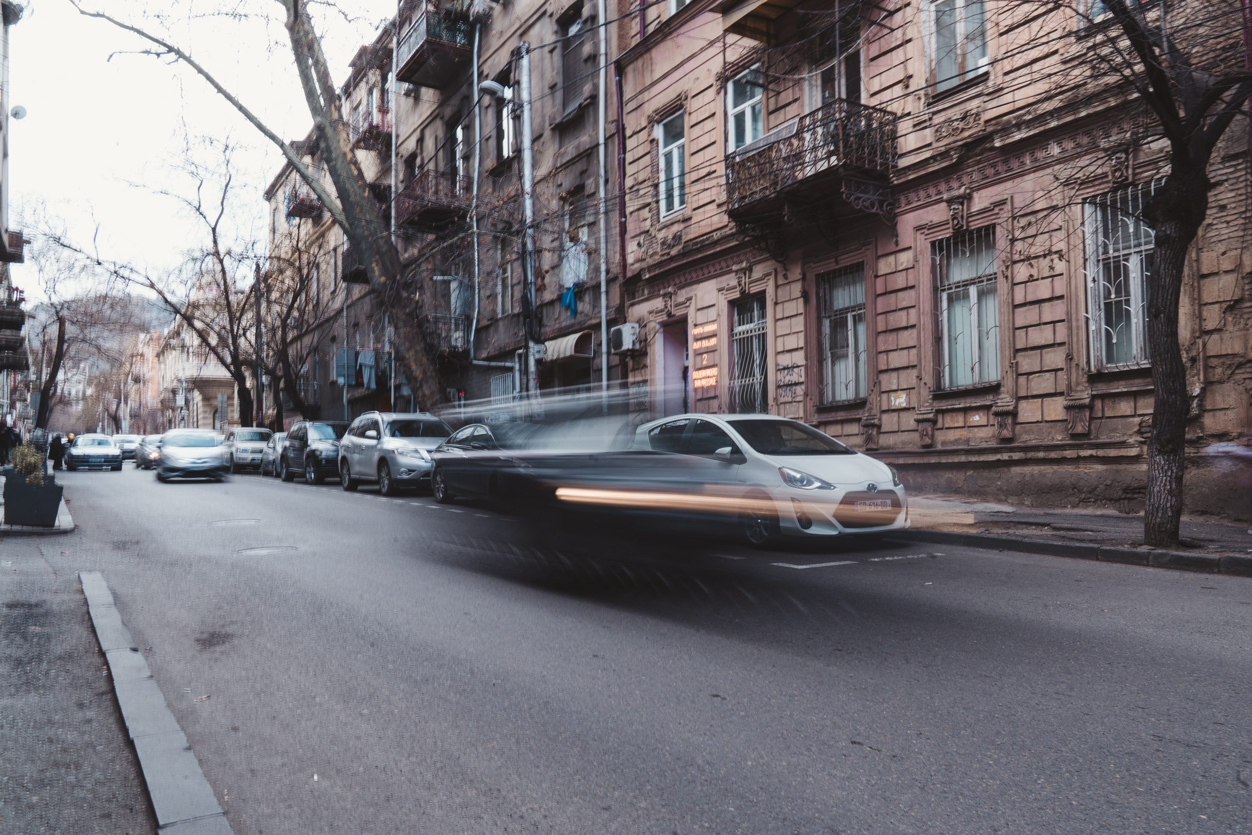 Тбилиси. Шевцова Юлия, фотограф Москва. Индивидуальная, семейная, коммерческая съемка, съемка мероприятий