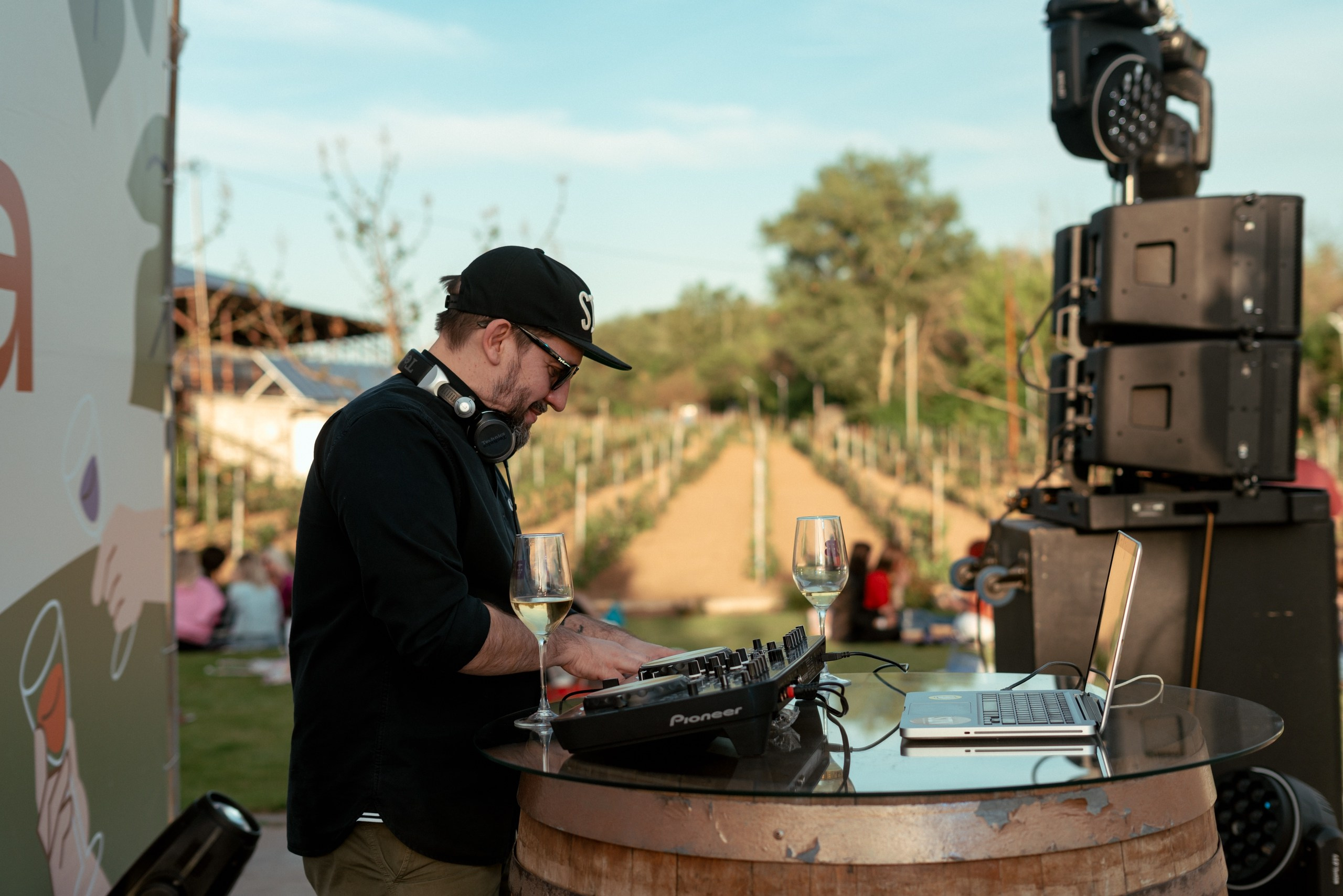 Озеро «Алёнка». Фотограф Александра Волкова | Волгоград