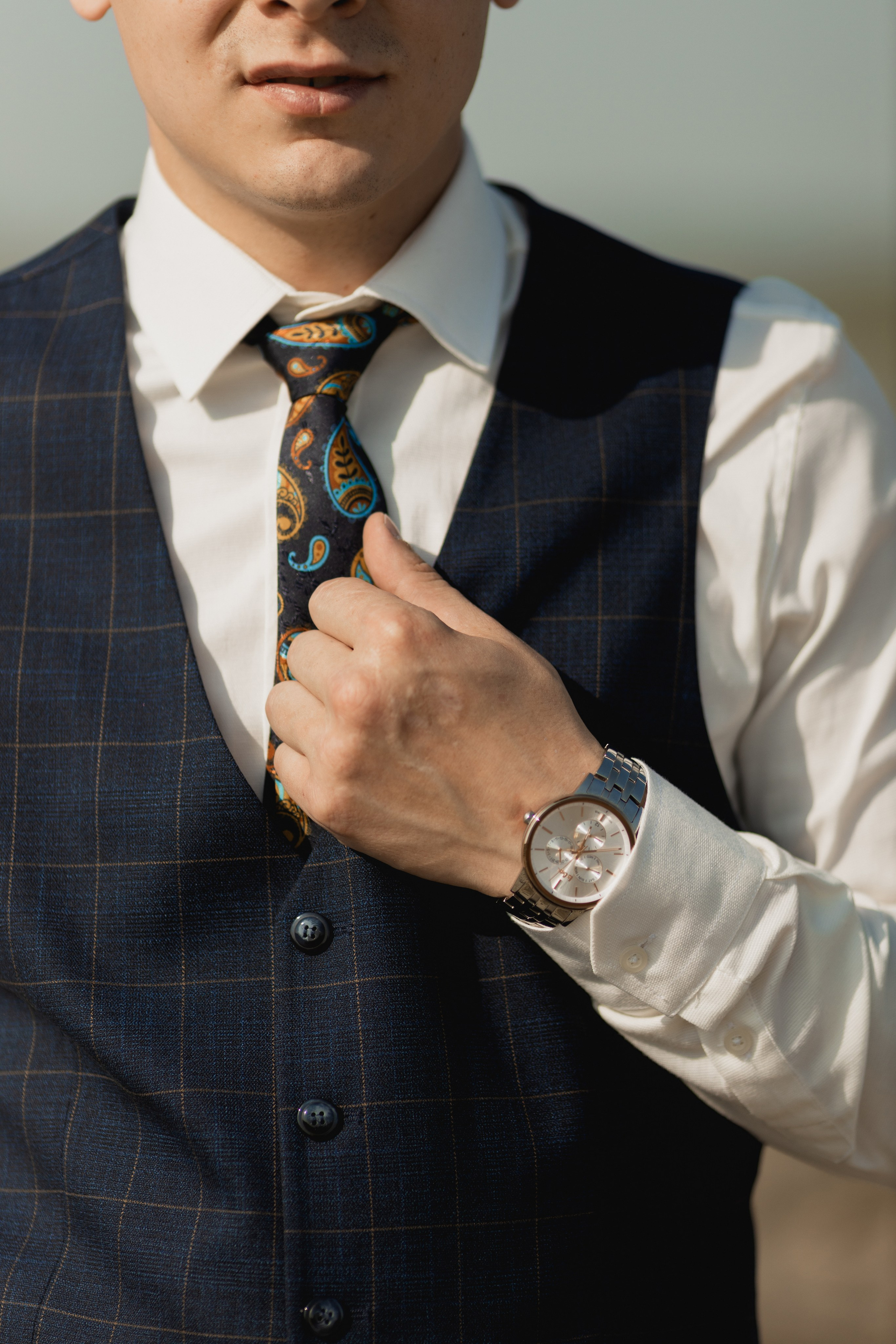 Альбина и Роман. Семейный и свадебный фотограф Лилия Матонина | Ангарск, Иркутск, Усолье-Сибирское, Байкал (Листвянка, Ольхон), Иркутская область