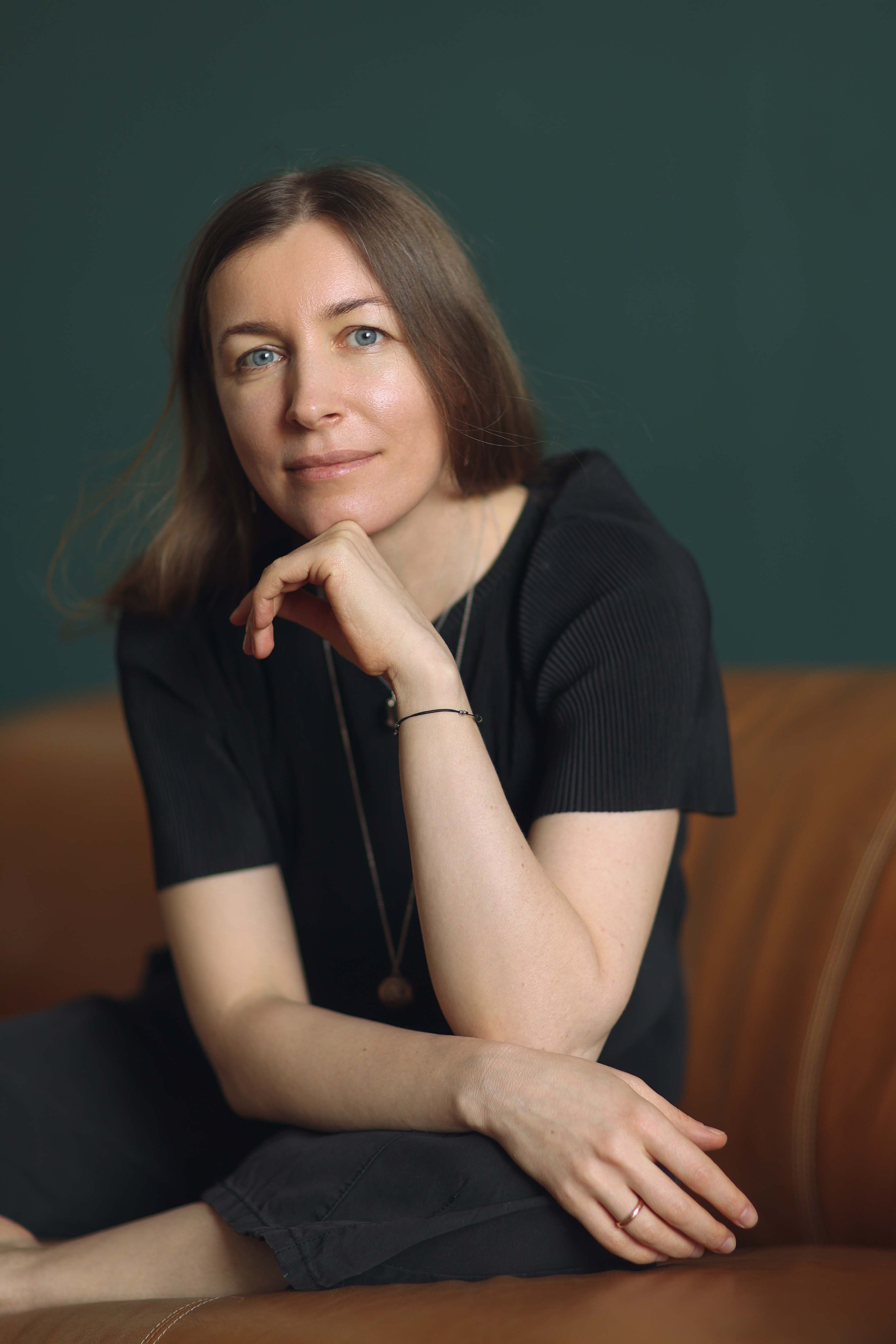 Лиза — нутрициолог. Детский и семейный фотограф, съемка новорожденных Москва