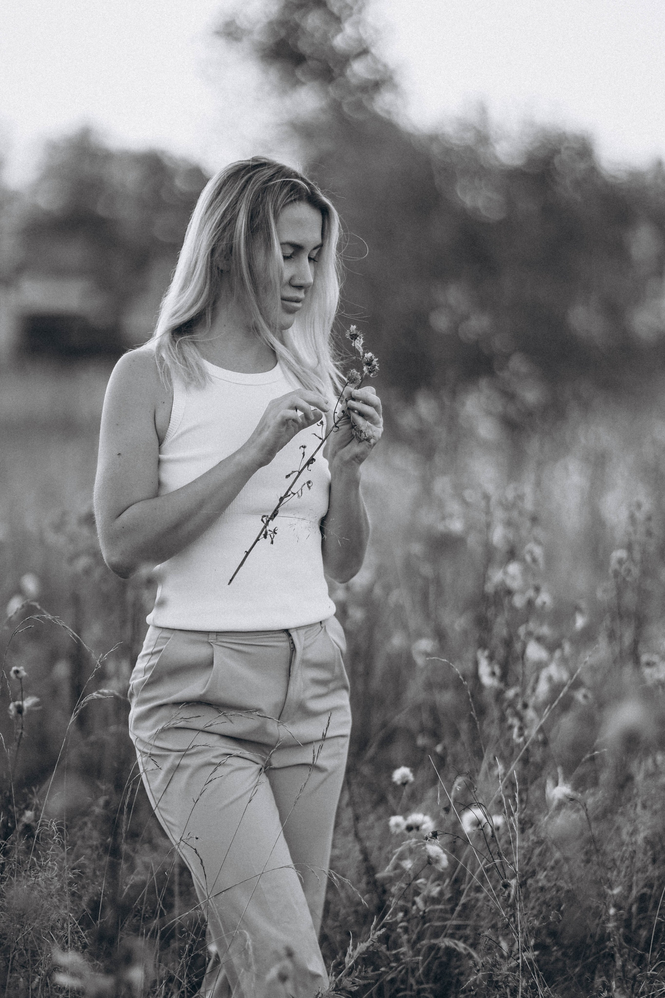 Катя и Лео. Детский и семейный фотограф, съемка новорожденных Москва