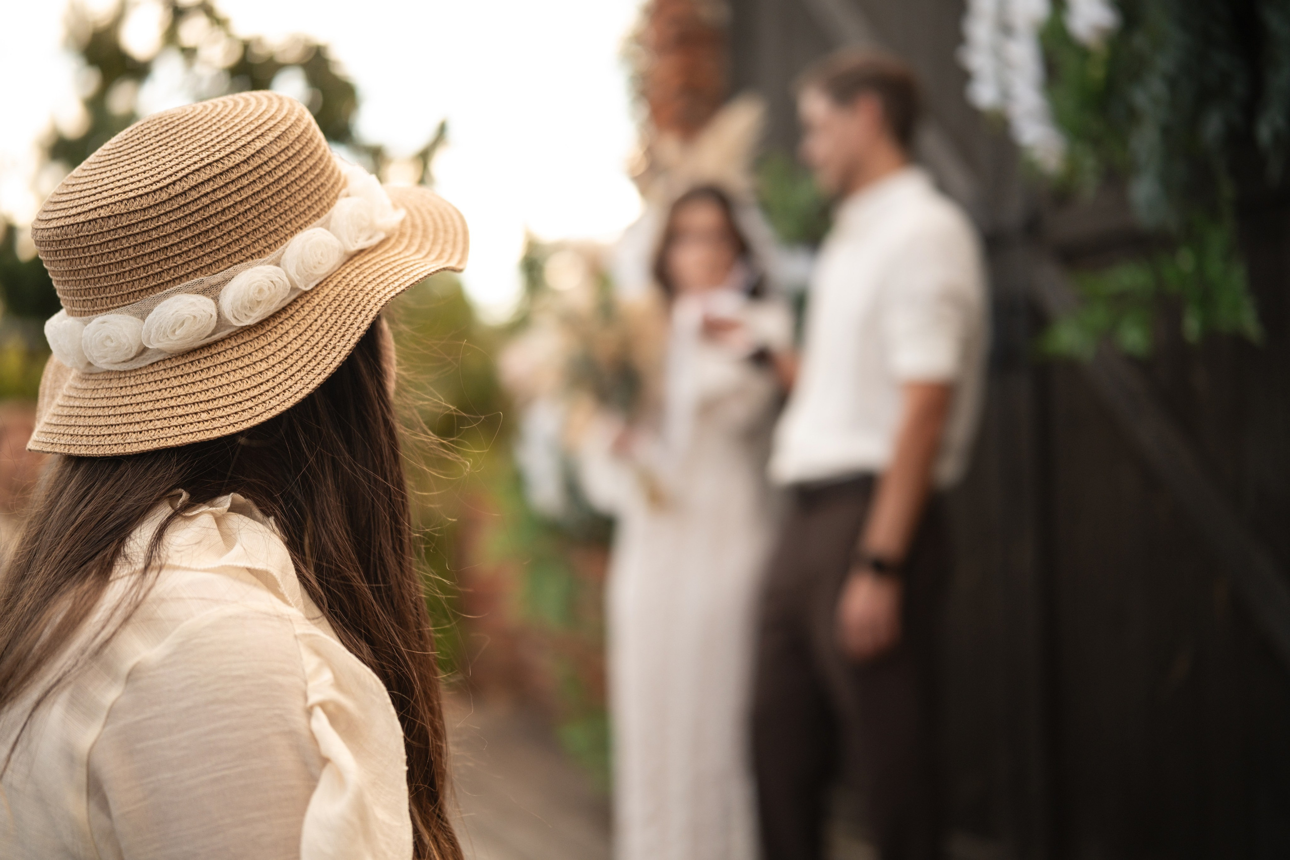 Сергей и Светлана. Свадебный и семейный фотограф Москва, Звенигород, Одинцово, Можайск,