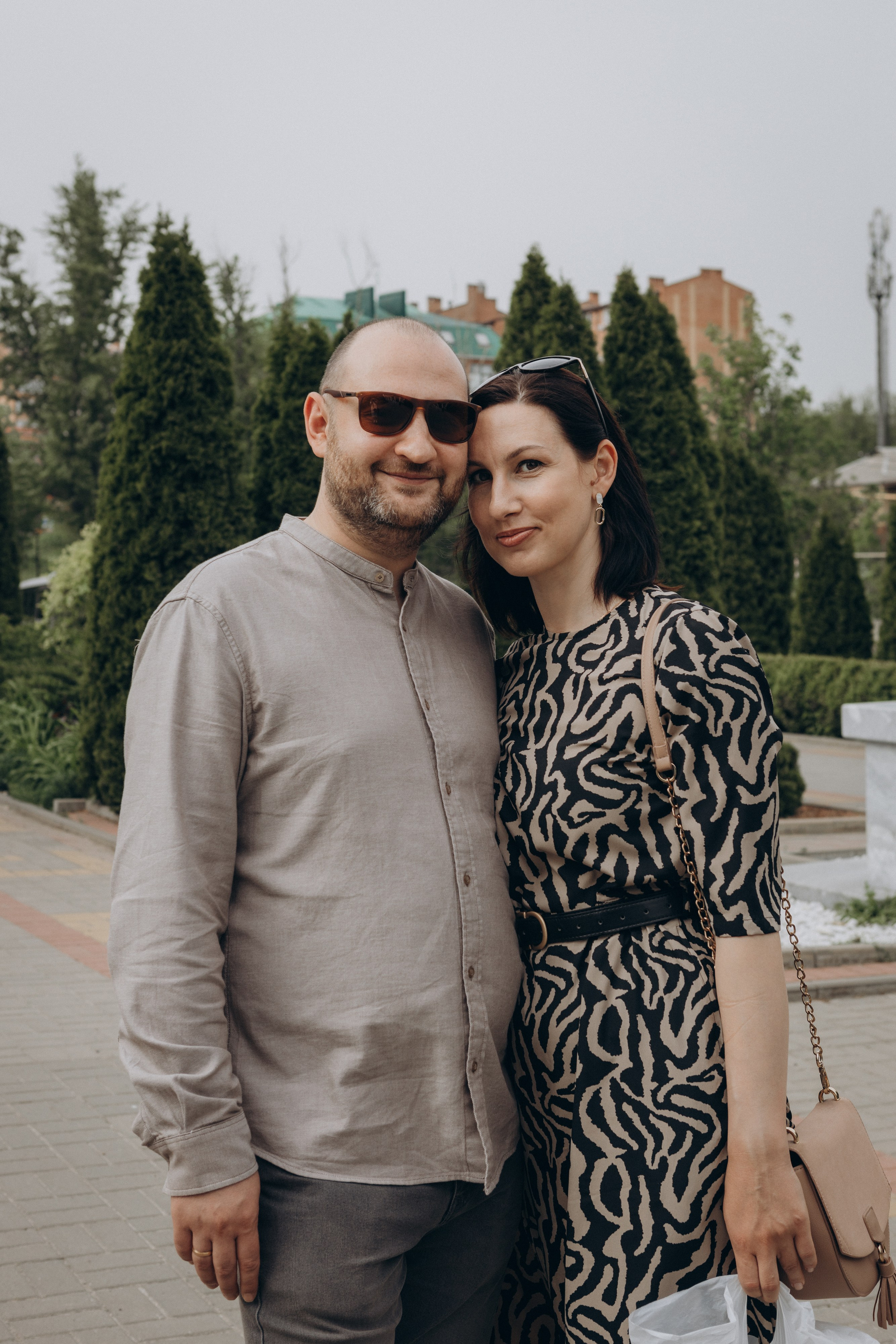 Крещение Карла и Давида. Семейный фотограф и фотограф на роды в Ростове-на-Дону Мухина Виктория