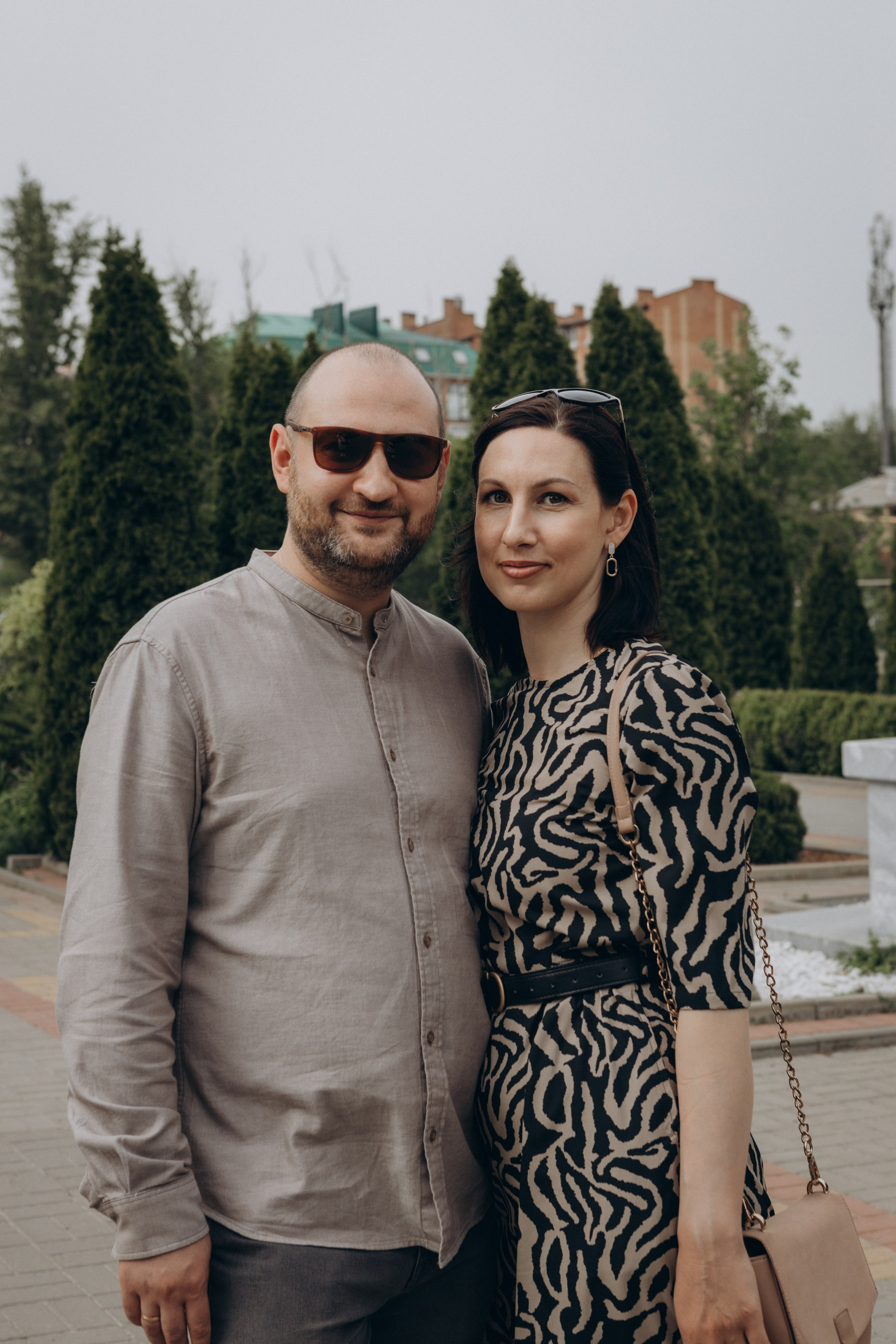 Крещение Карла и Давида. Семейный фотограф и фотограф на роды в Ростове-на-Дону Мухина Виктория