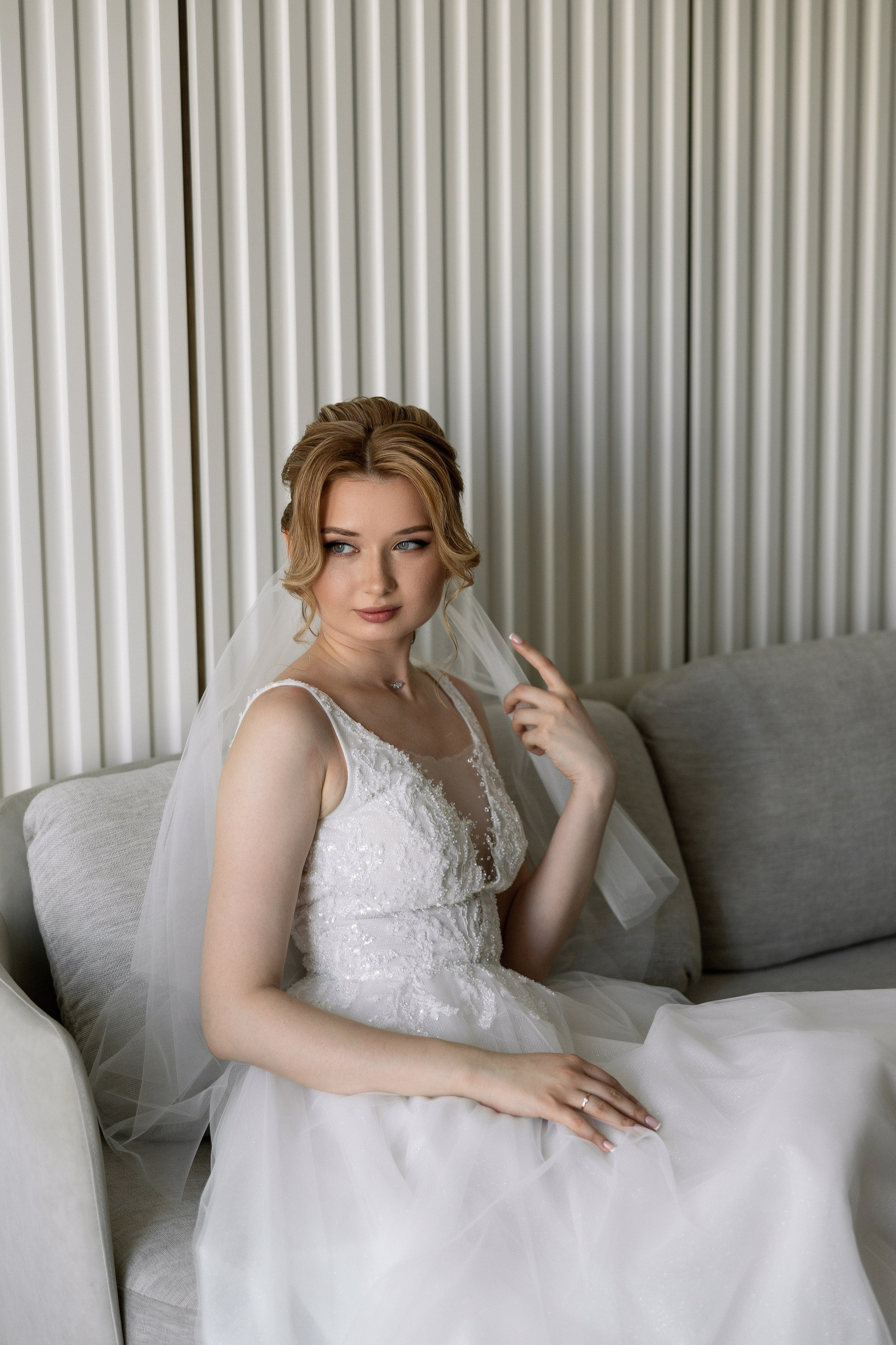 Свадебные фотографии. Свадебный фотограф и видеограф в Москве, Виктор Архилюк