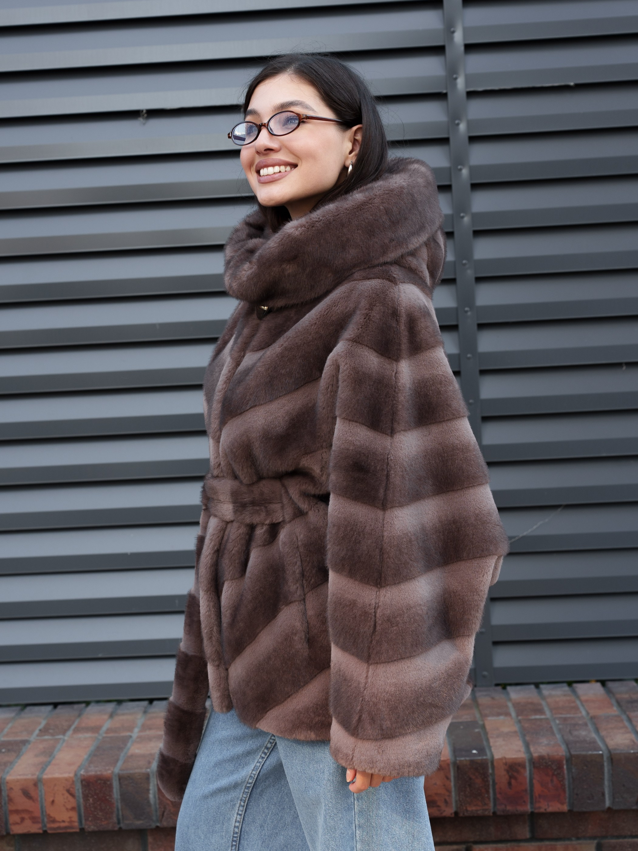 Уличная (для вб). Иван Упоров — фотограф, рилсмейкер чебоксары